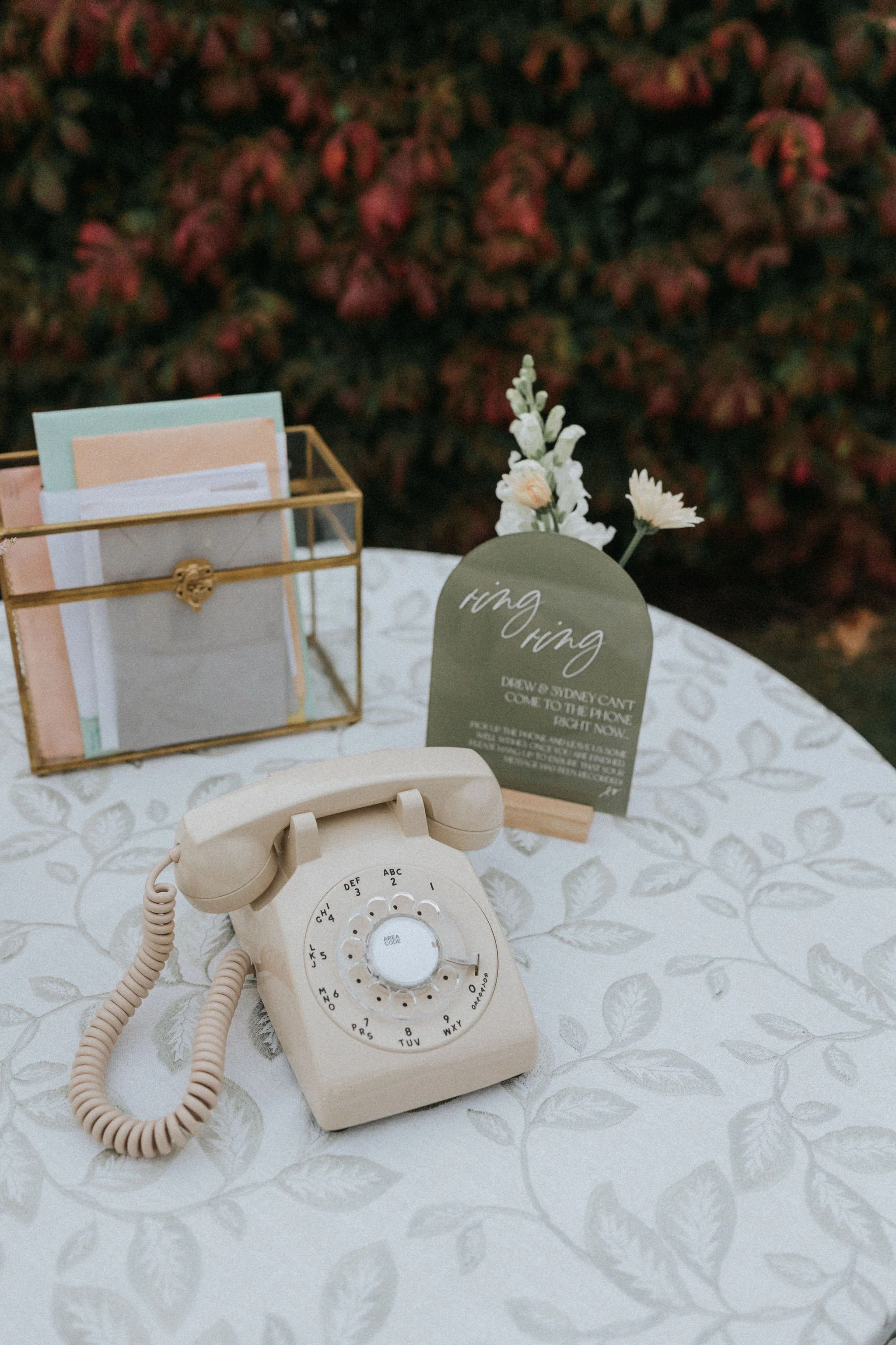 A FAMILY AFFAIR SAMOSET (103).jpg