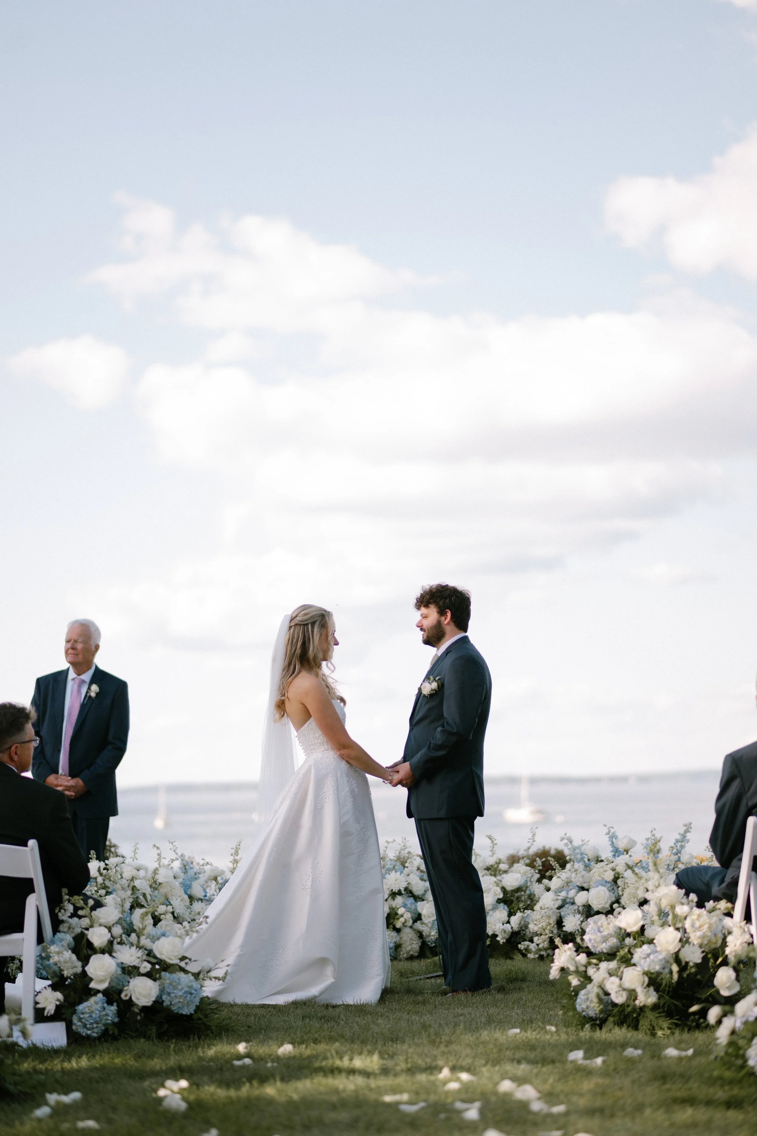 A FAMILY AFFAIR MAINE BAR HARBOR WEDDING (32).jpg