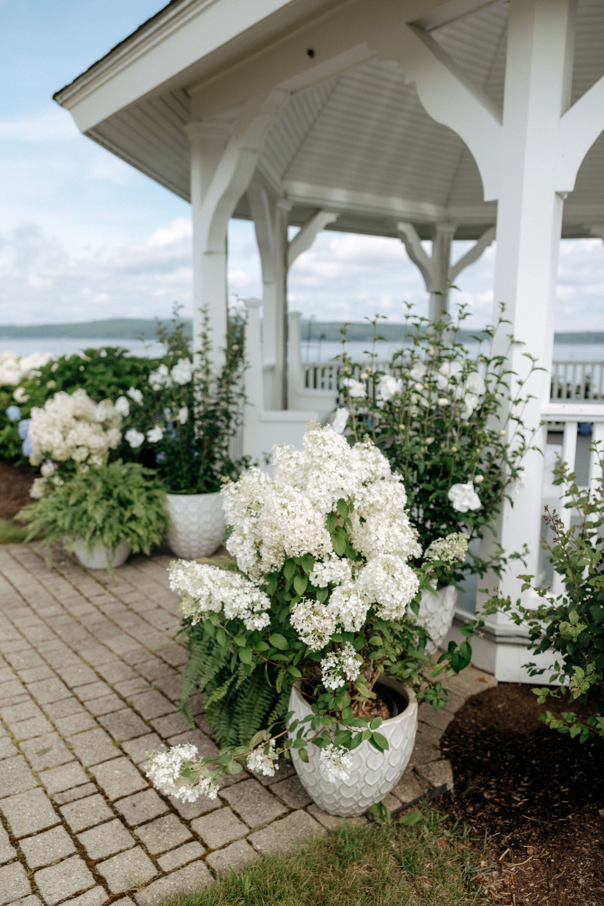 A FAMILY AFFAIR MAINE FRENCH'S POINT WEDDING (124).jpg