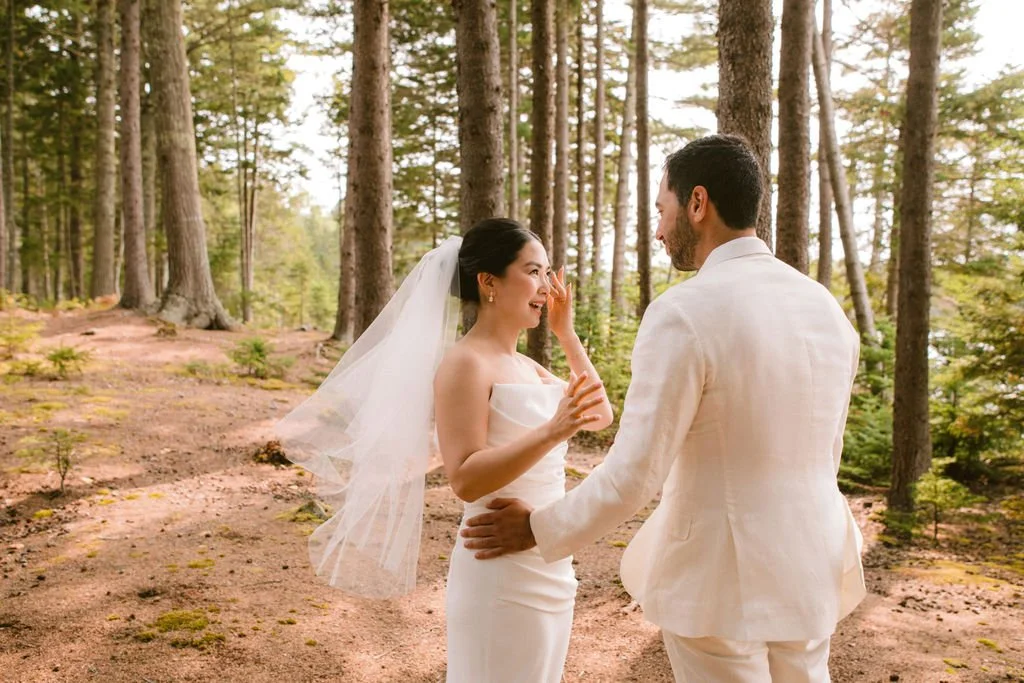 A FAMILY AFFAIR MAINE TERRAMOR WEDDING (23).jpg