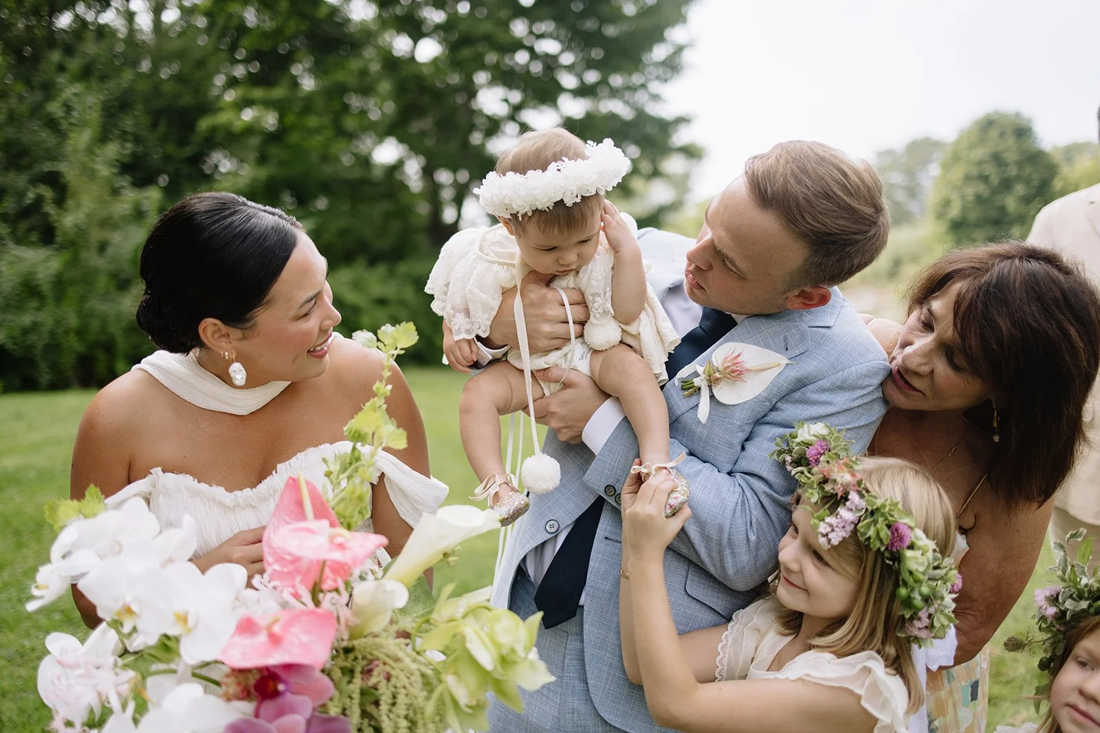 A FAMILY AFFAIR MAINE COASTAL WEDDING (8).jpg
