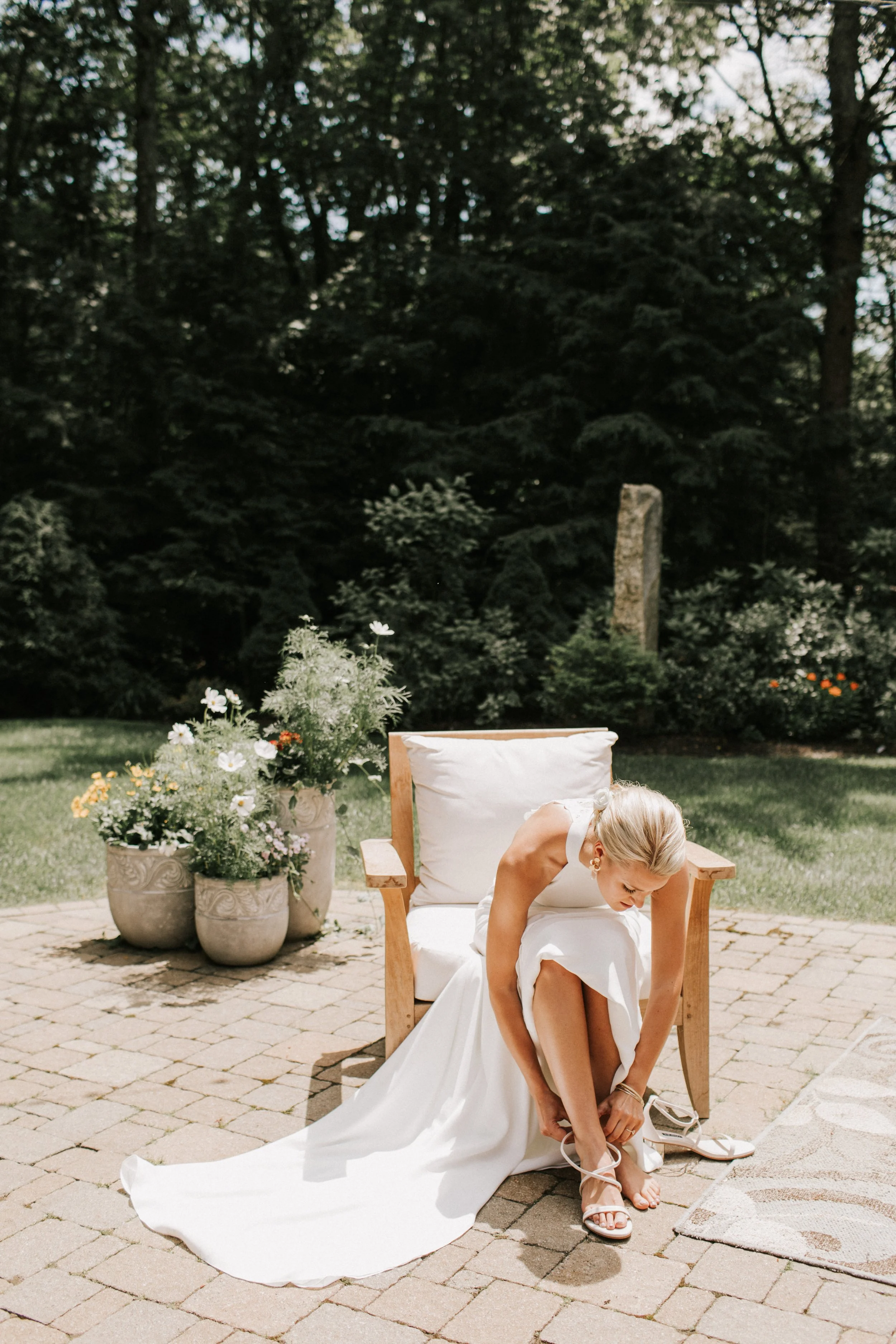 A FAMILY AFFAIR MAINE HOUSE ISLAND WEDDING (29).jpg