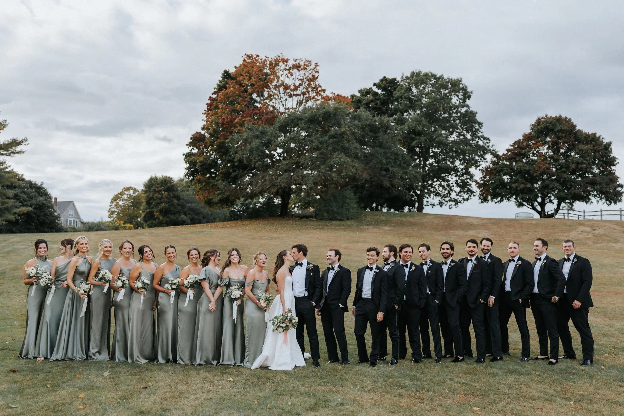 A FAMILY AFFAIR SAMOSET (99).jpg