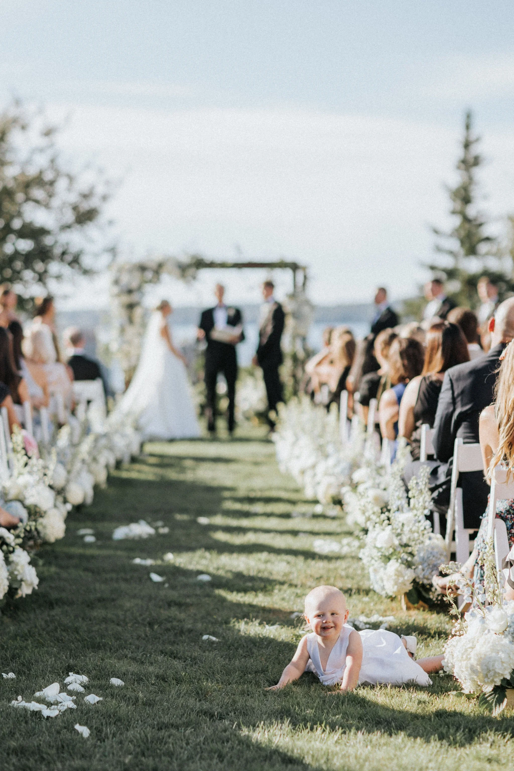 A Family Affair Bar Harbor Club (108).jpg