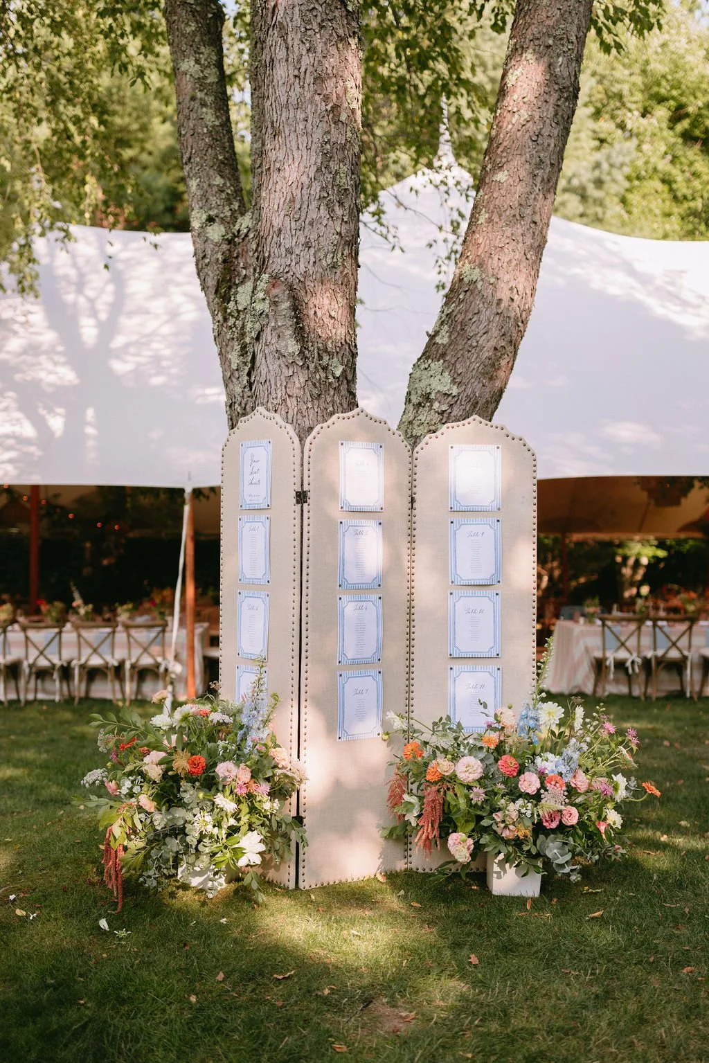 A FAMILY AFFAIR MAINE WALNUT HILL WEDDING (15).jpg