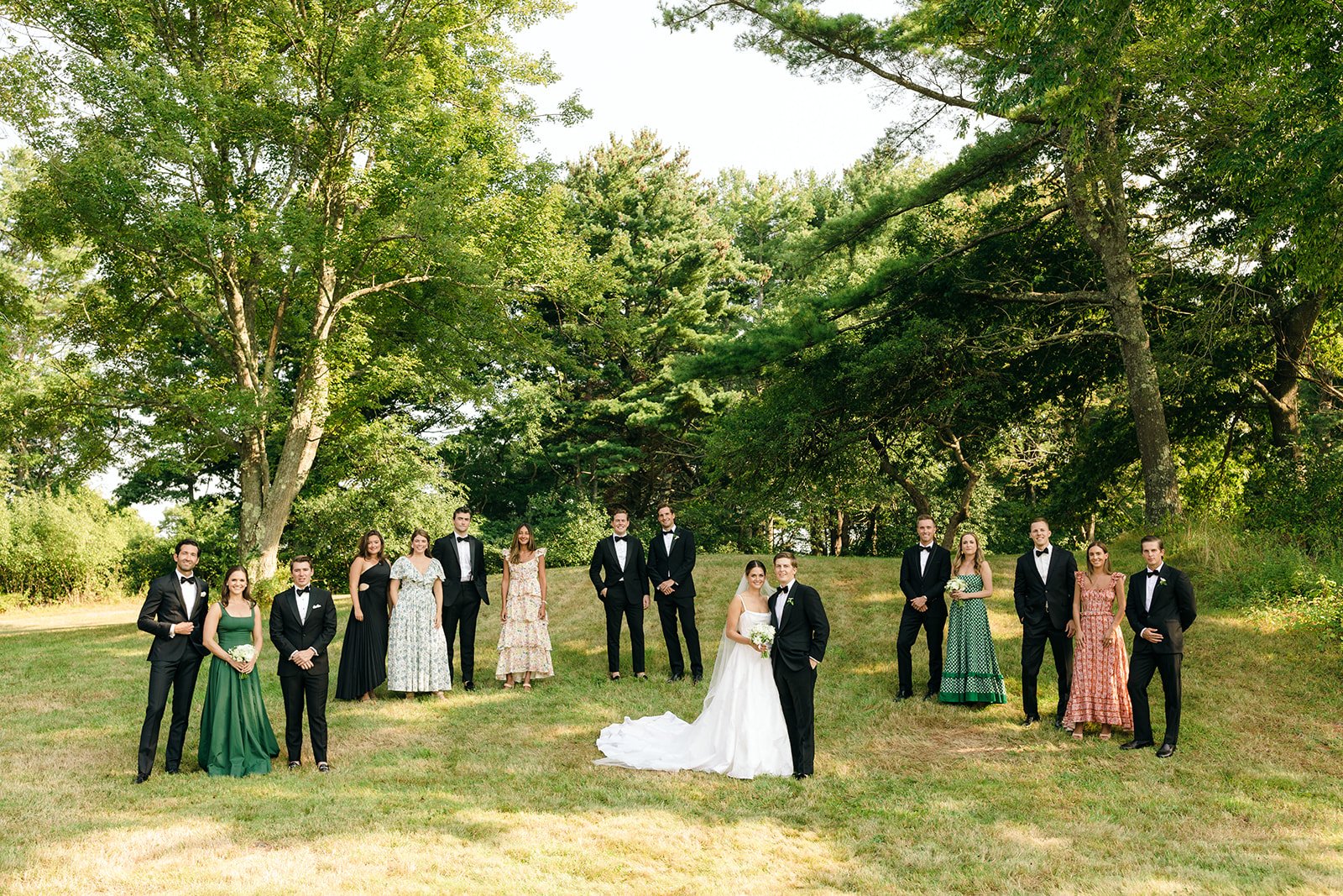 A FAMILY AFFAIR MAINE COASTAL RESIDENCE (67).jpg