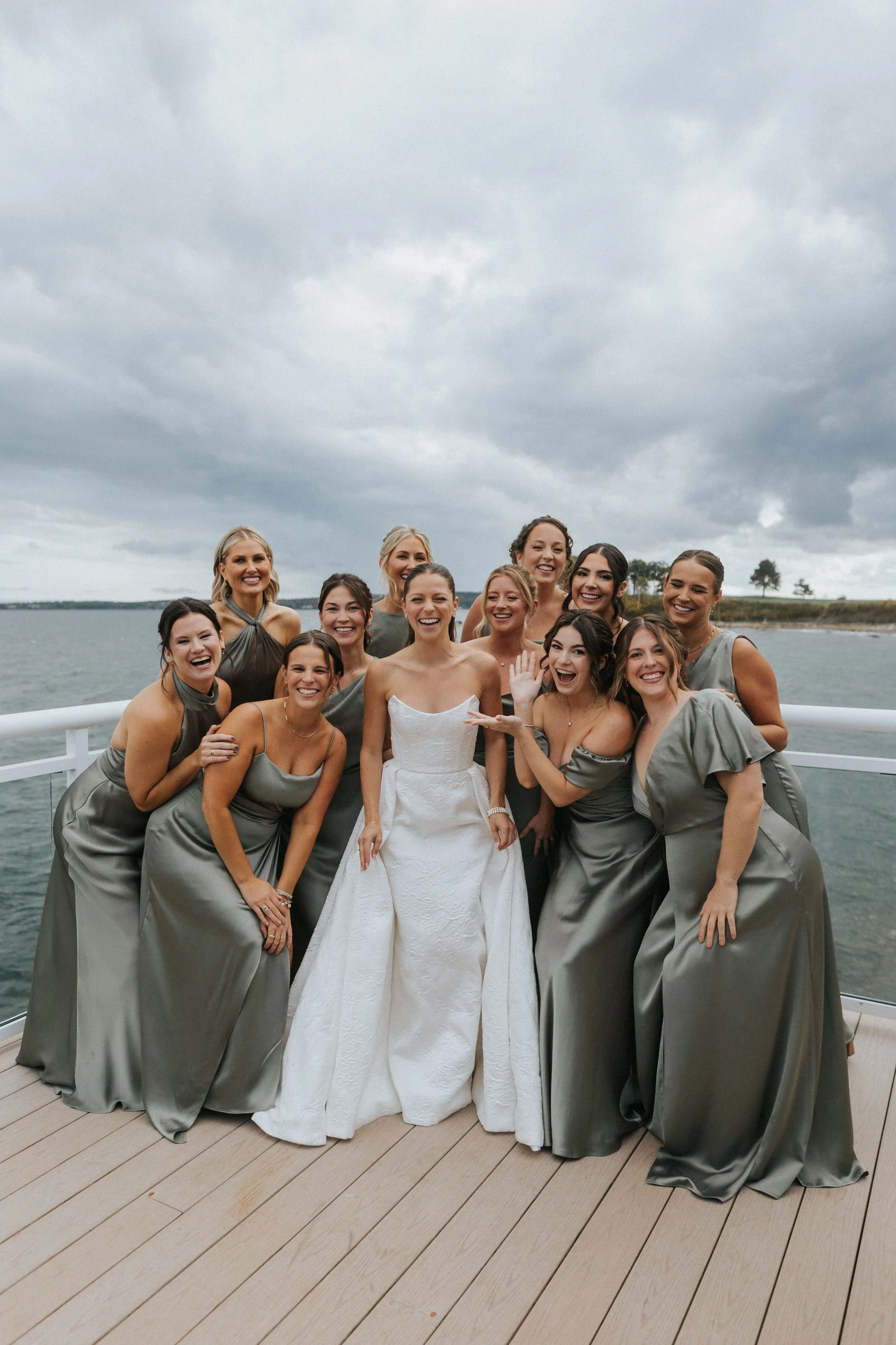 A FAMILY AFFAIR SAMOSET (227).jpg