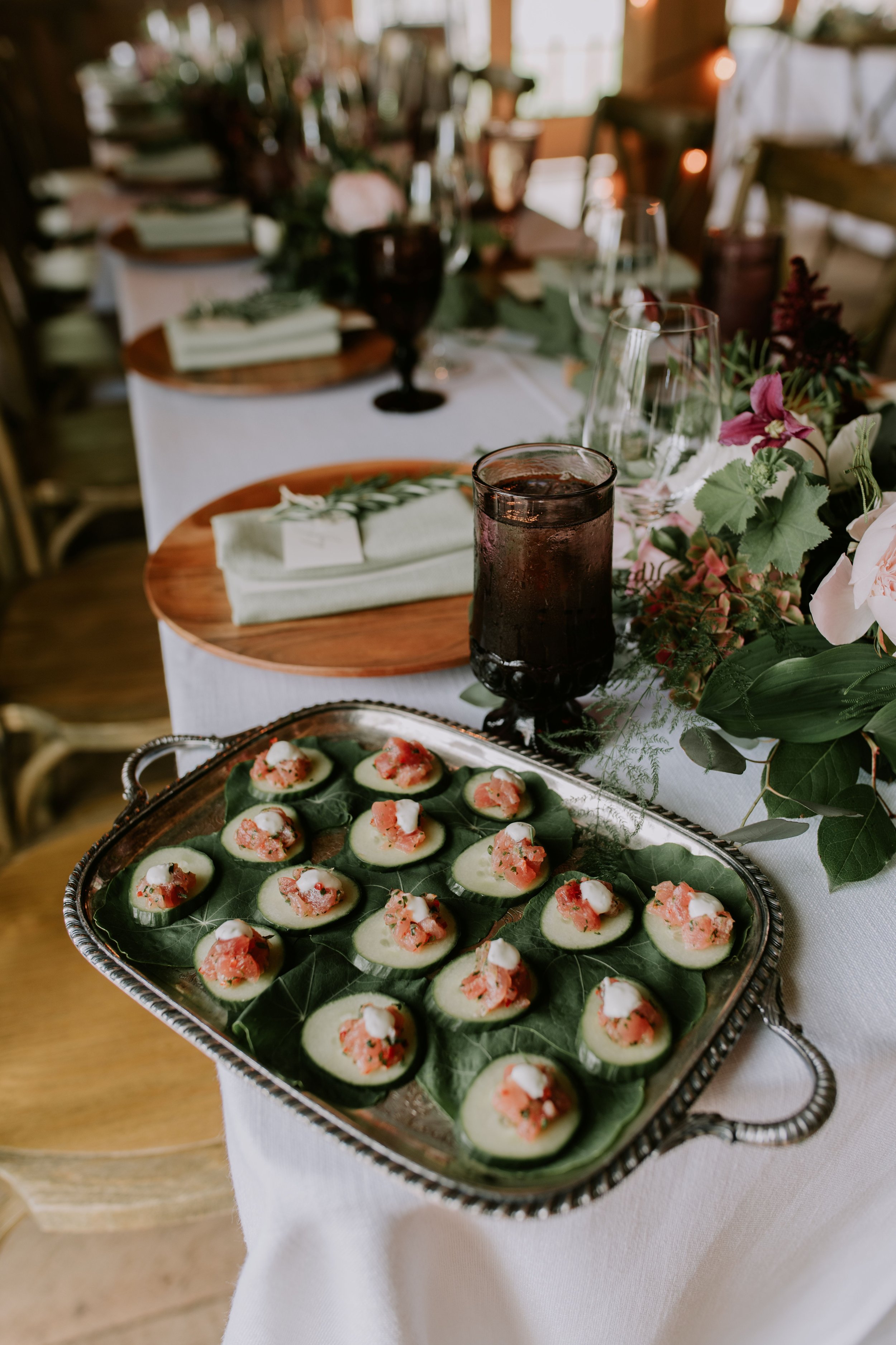 CodyJamesBarryPhotography_Natalie_Jack_Wedding_Primo-328.jpg