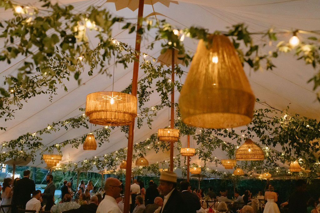 A FAMILY AFFAIR MAINE WALNUT HILL WEDDING (11).jpg