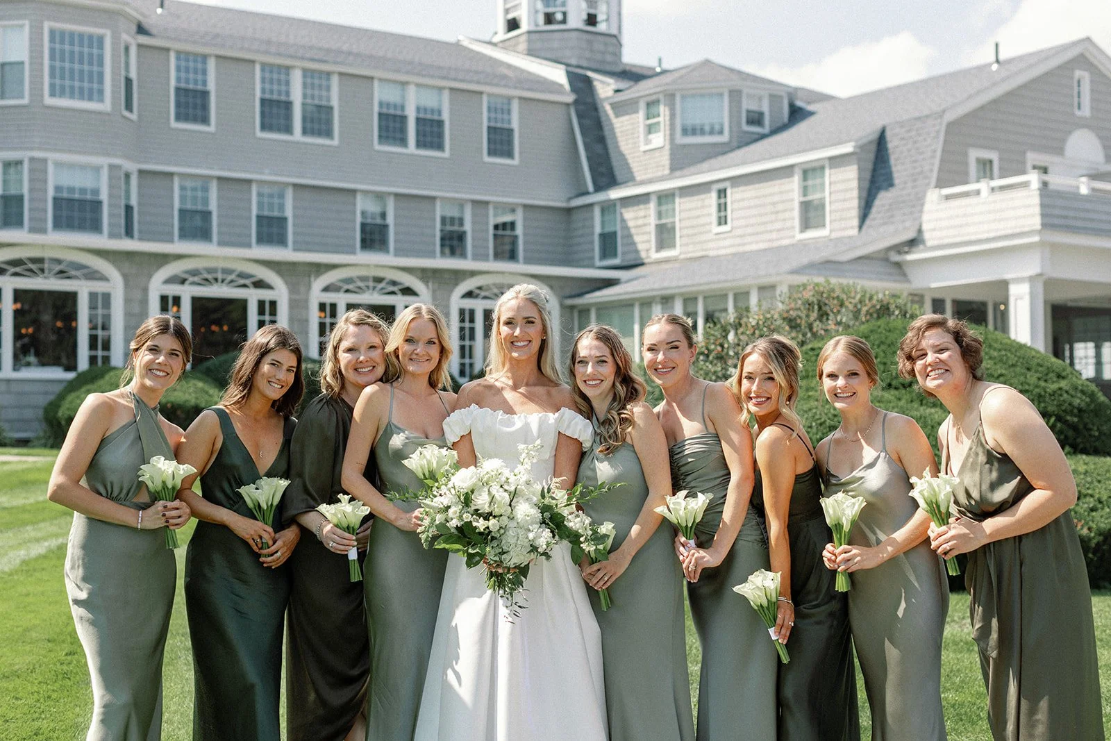 A FAMILY AFFAIR BLACK POINT INN MAINE WEDDING (28).jpg