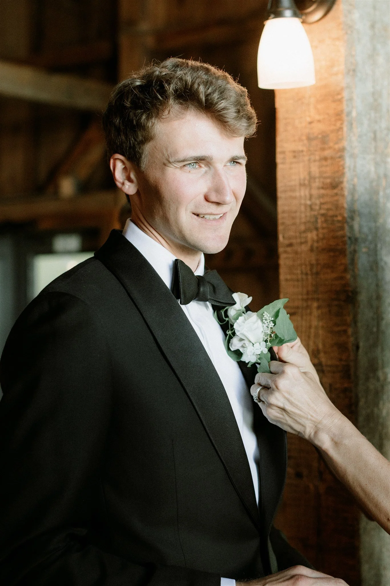 A FAMILY AFFAIR FLANAGAN FARM (1).jpg