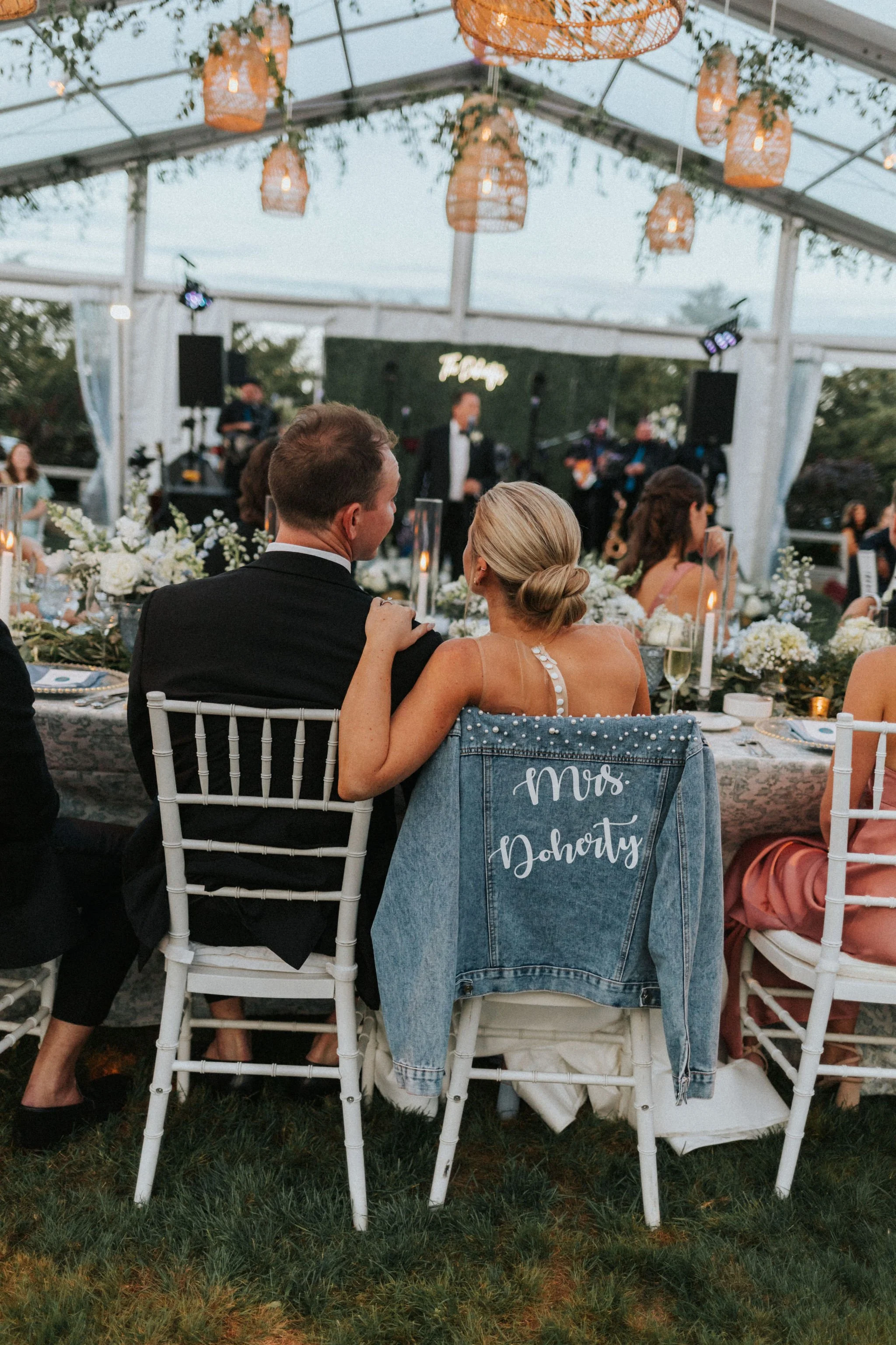 A Family Affair Bar Harbor Club (251).jpg