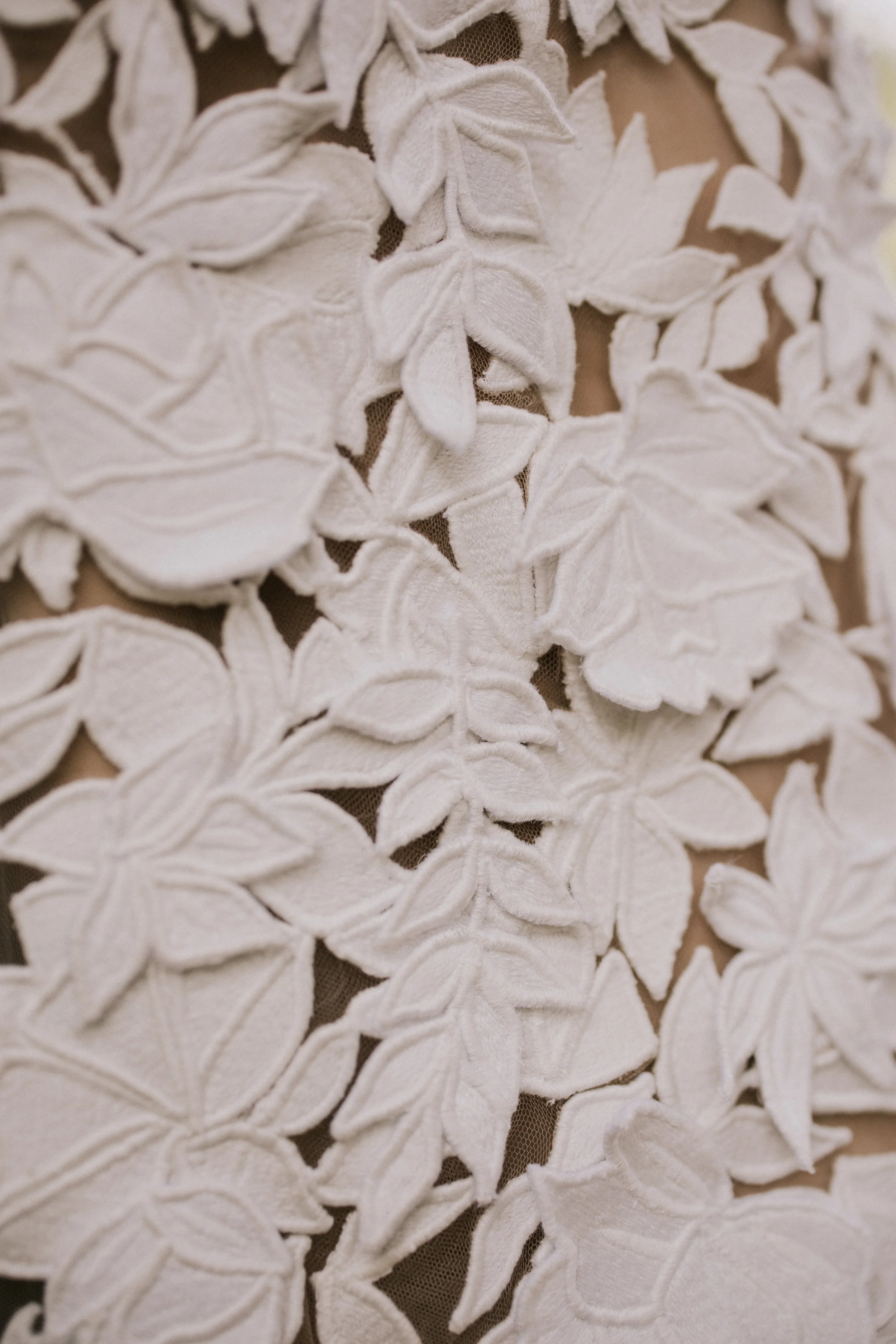 A FAMILY AFFAIR MIGIS LODGE (16).jpg