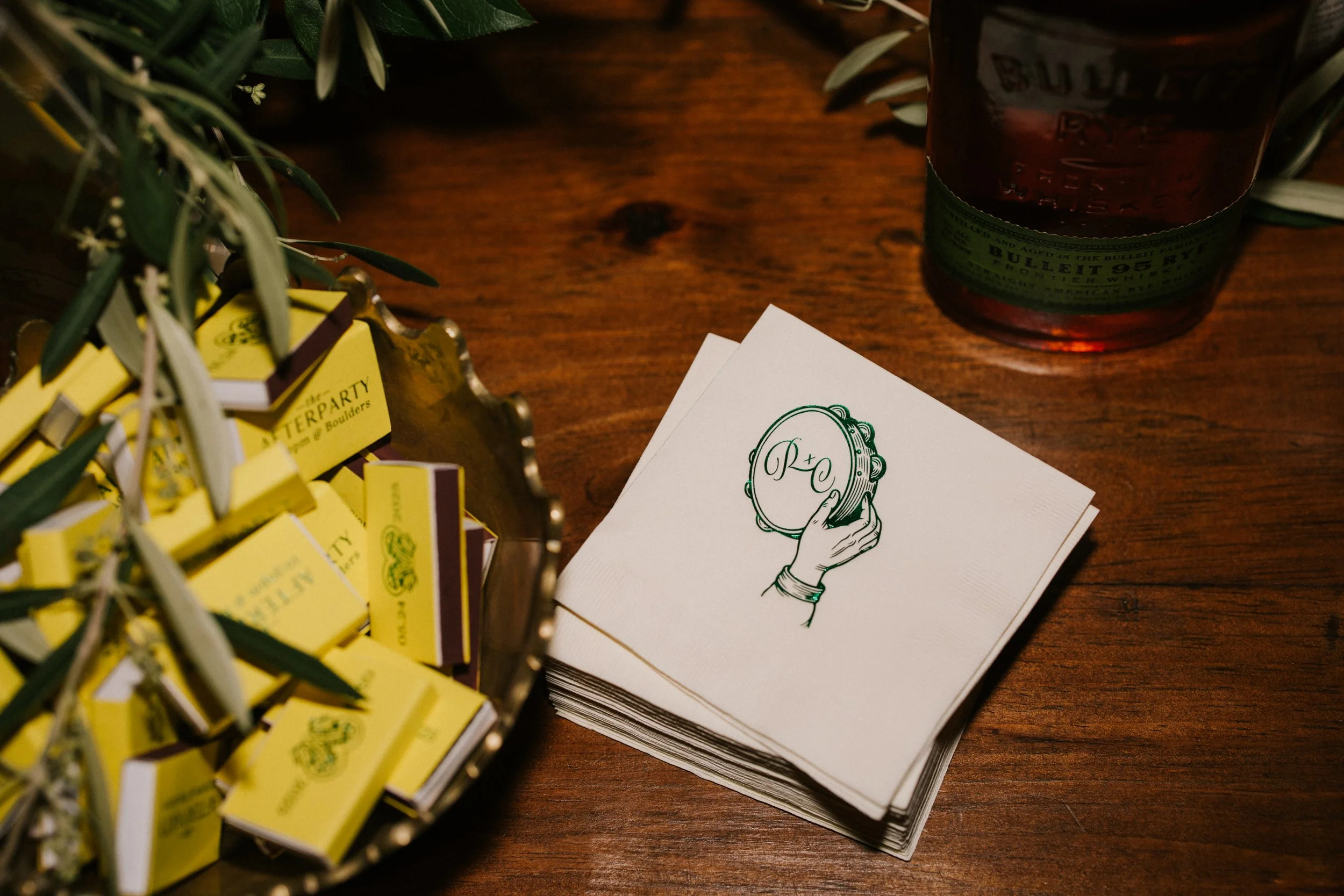 A FAMILY AFFAIR MIGIS LODGE (94).jpg