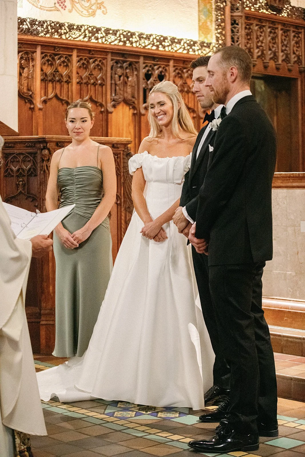 A FAMILY AFFAIR BLACK POINT INN MAINE WEDDING (1).jpg