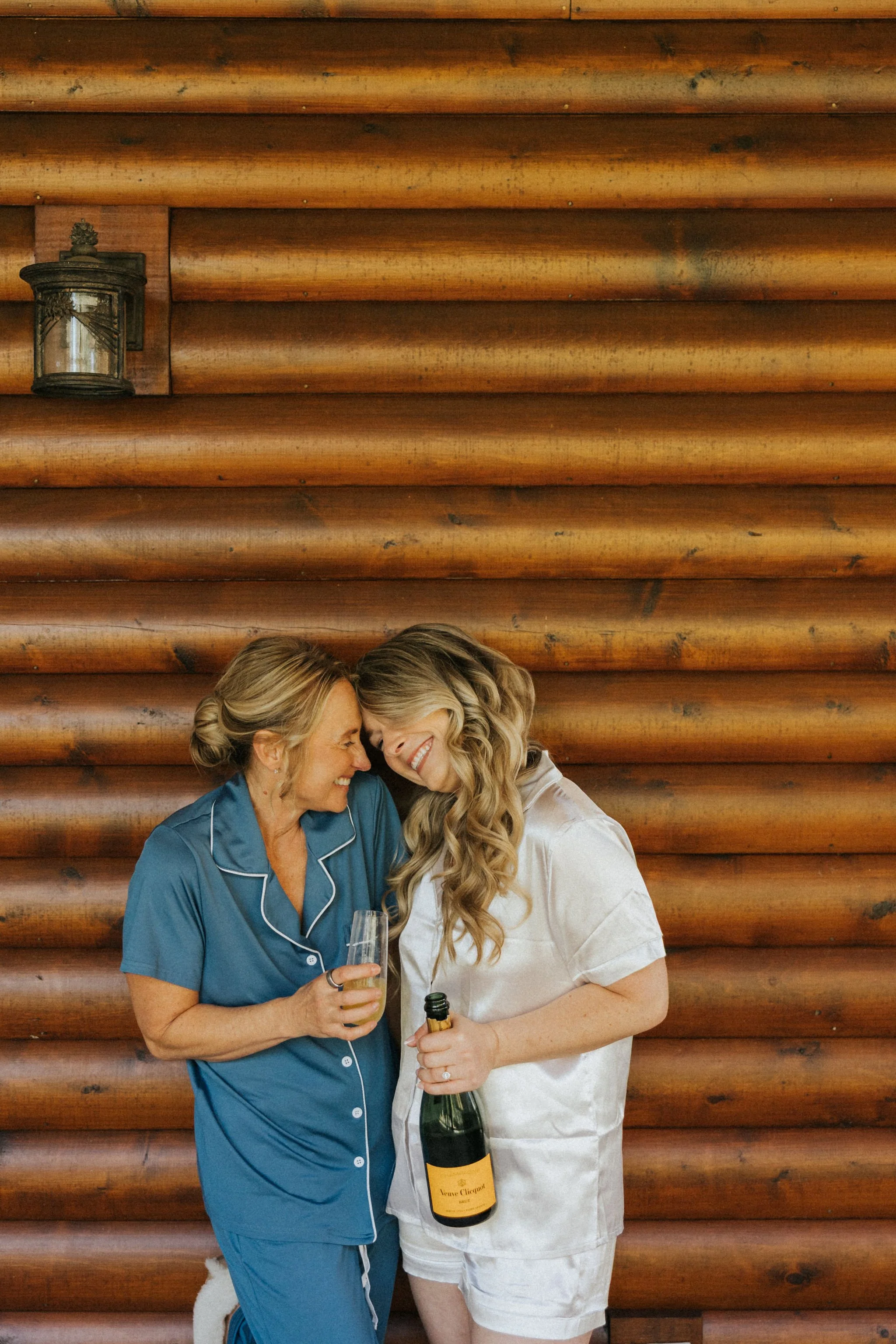 A FAMILY AFFAIR BETHEL MAINE (270).jpg