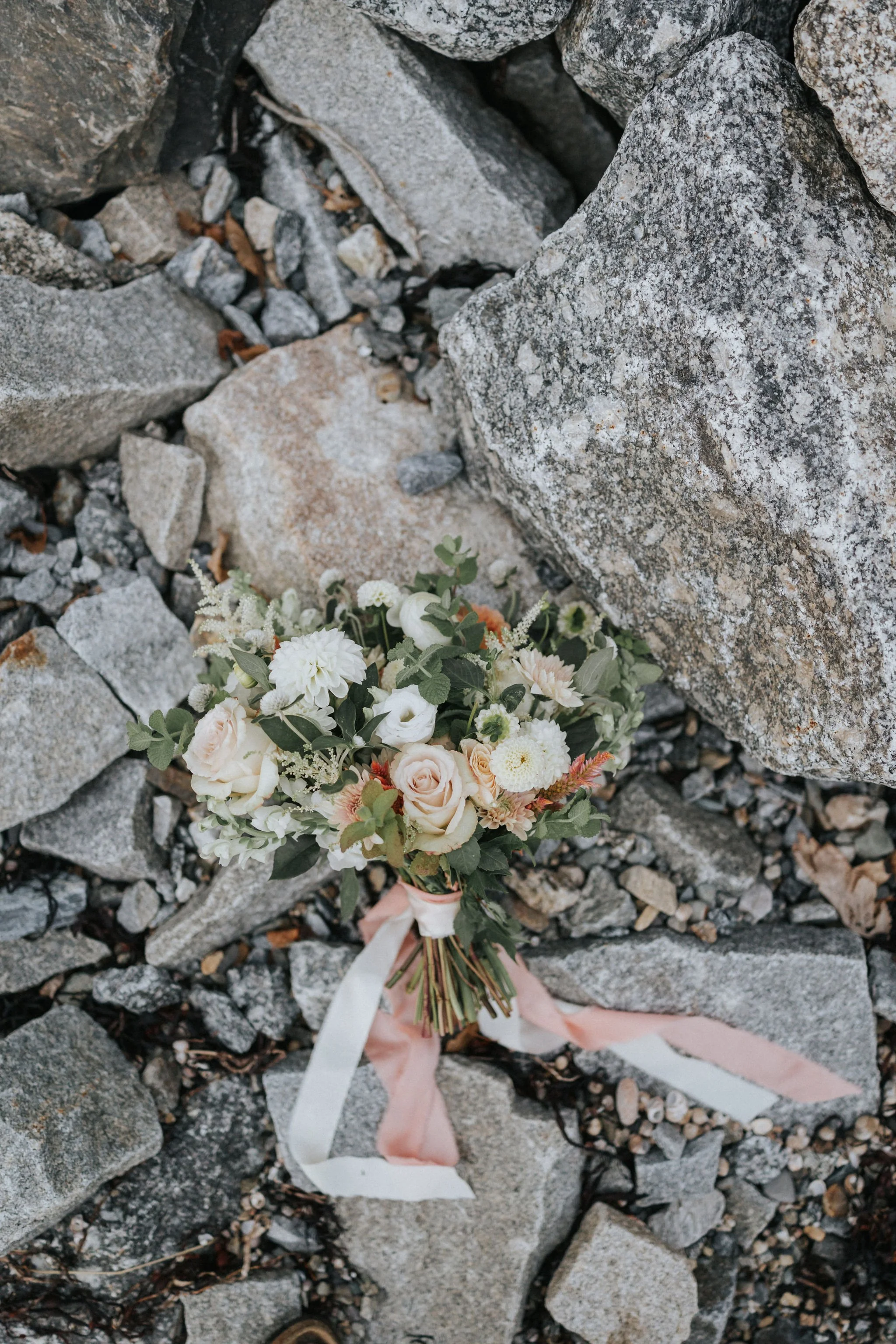 A FAMILY AFFAIR SAMOSET (215).jpg