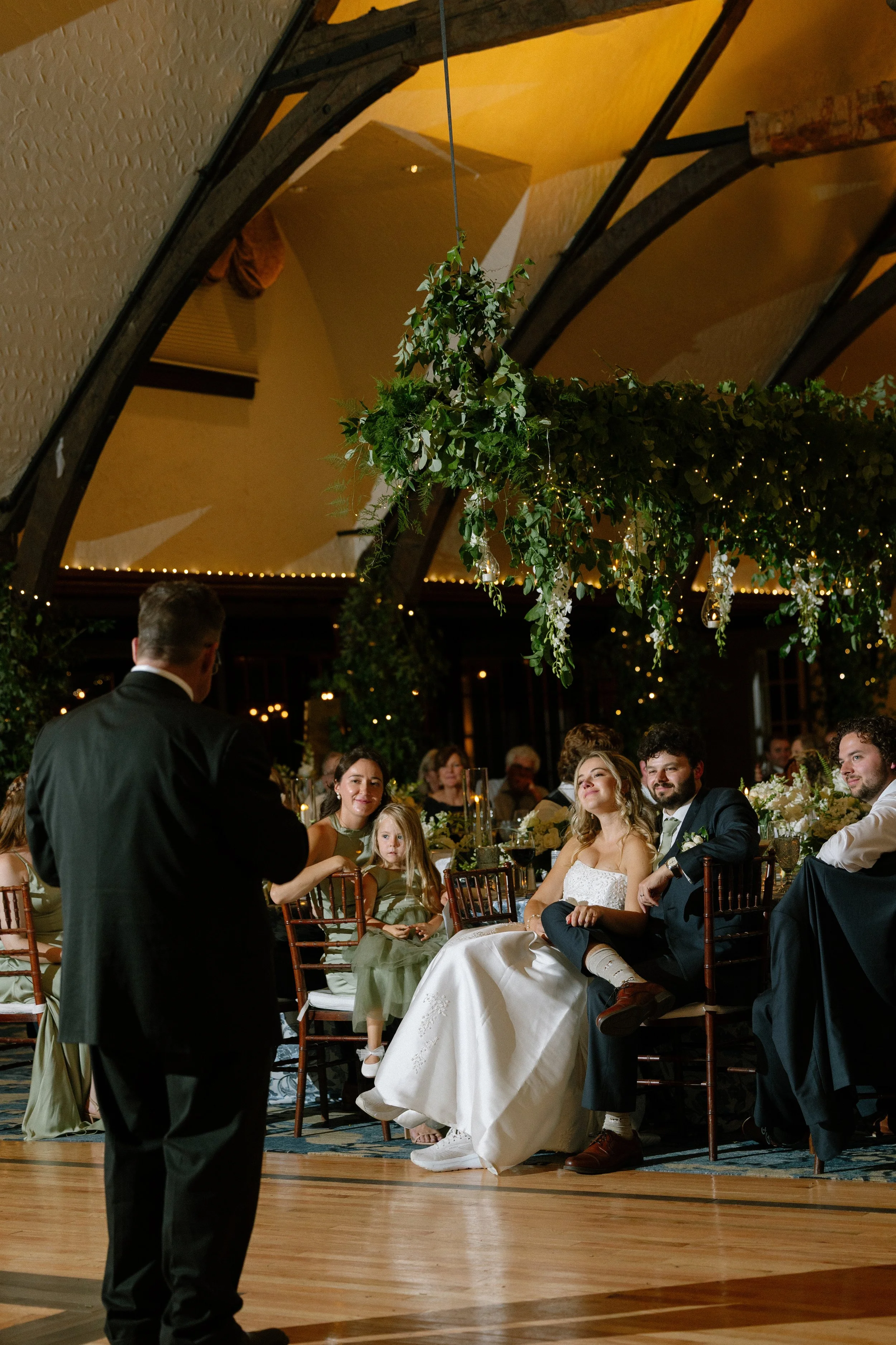 A FAMILY AFFAIR MAINE BAR HARBOR WEDDING (7).jpg