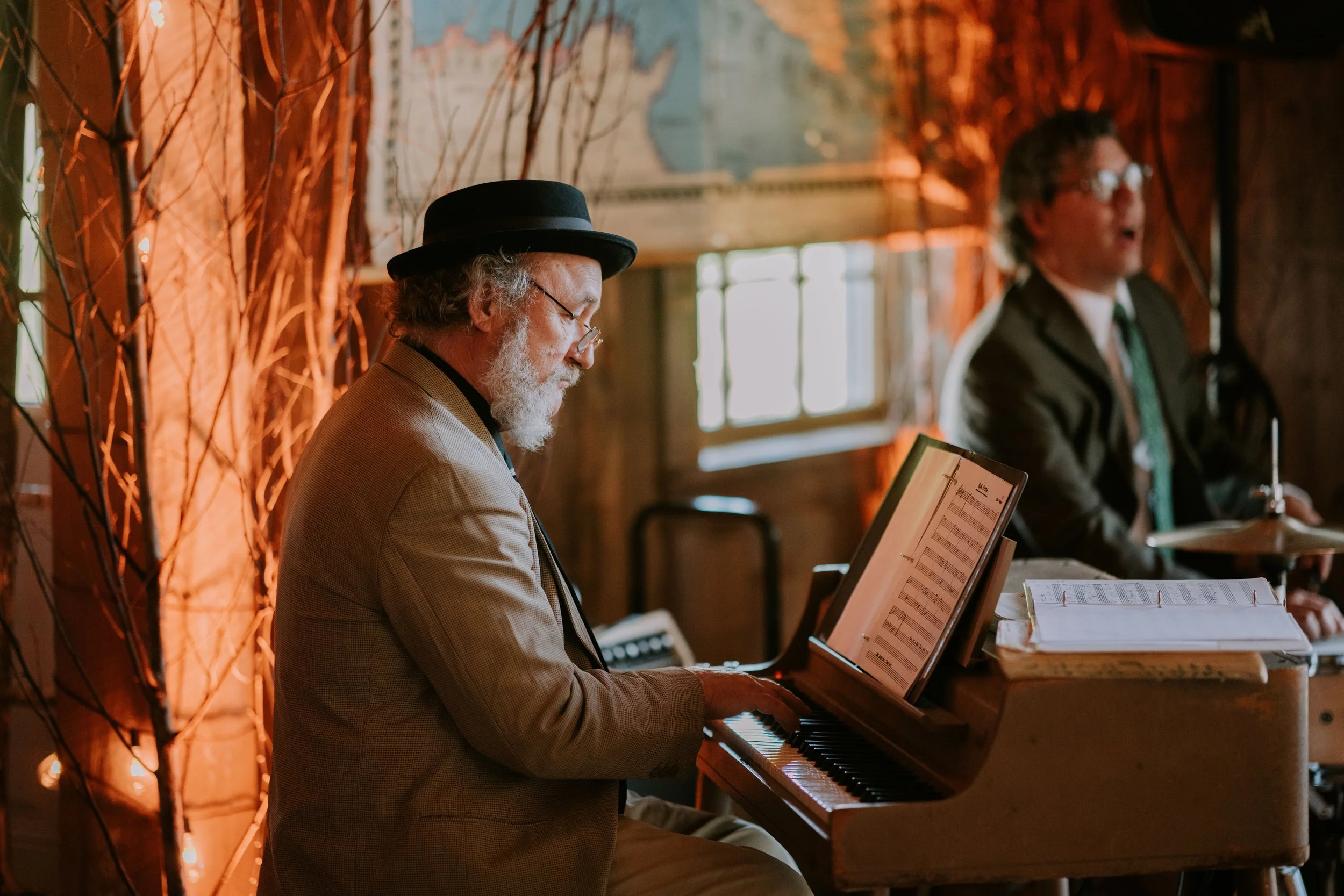 CodyJamesBarryPhotography_Natalie_Jack_Wedding_Primo-407.jpg