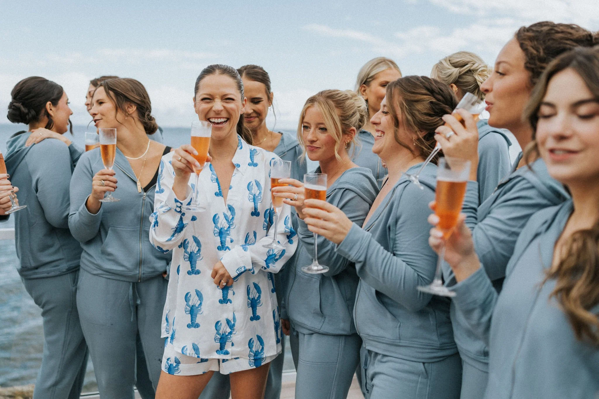 A FAMILY AFFAIR SAMOSET (90).jpg