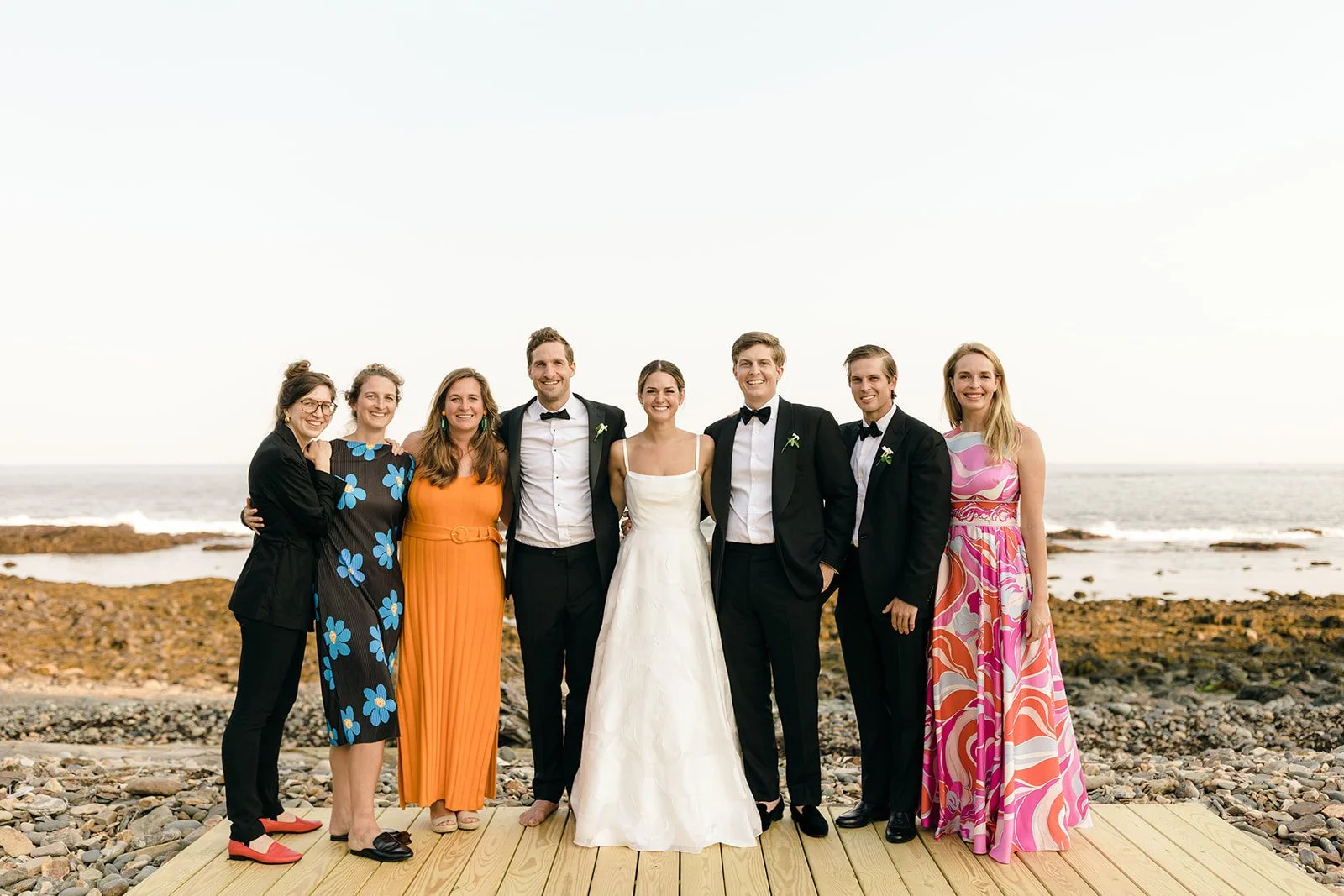 A FAMILY AFFAIR MAINE COASTAL RESIDENCE (106).jpg