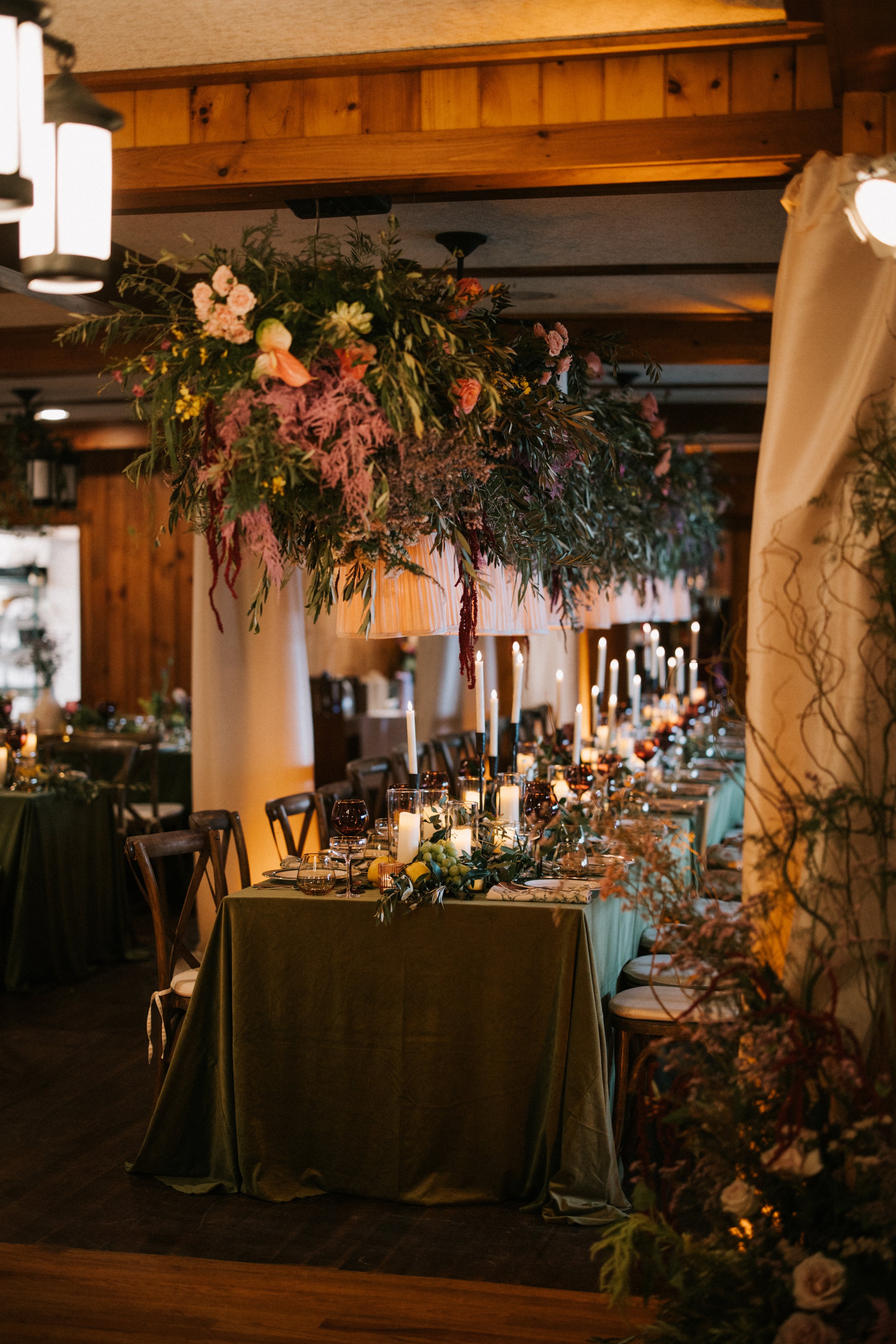 A FAMILY AFFAIR MIGIS LODGE (58).jpg