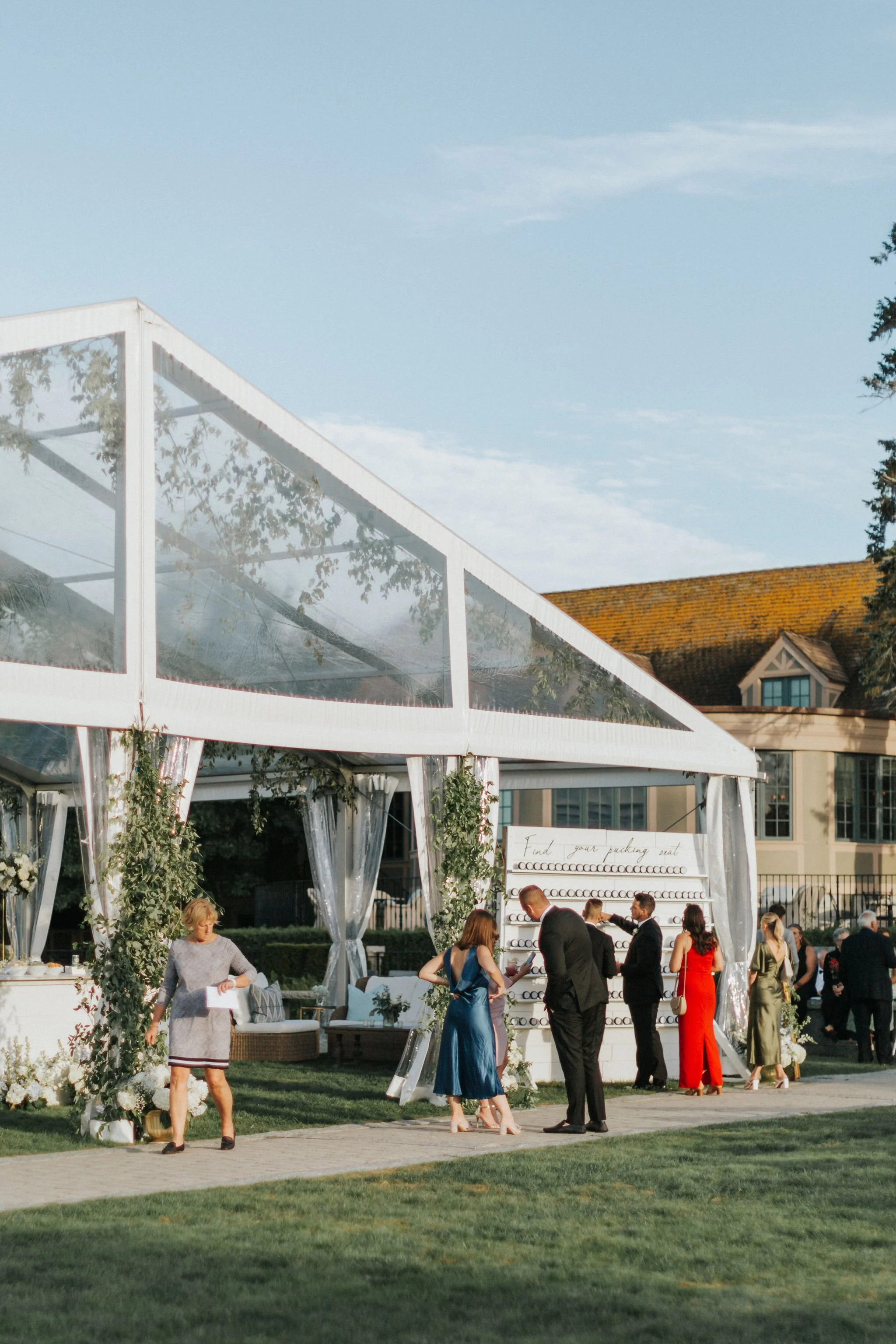 A Family Affair Bar Harbor Club (59).jpg