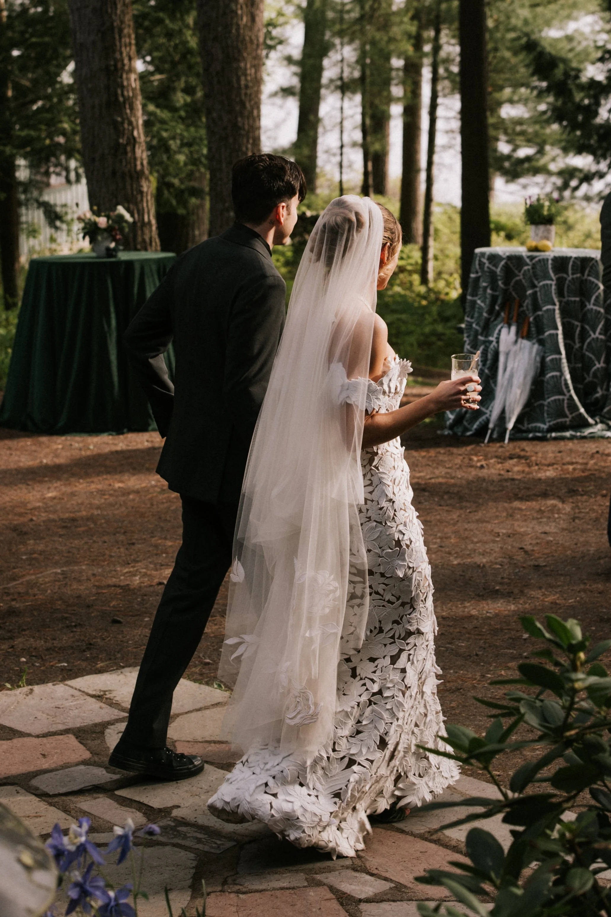 A FAMILY AFFAIR MIGIS LODGE (96).jpg