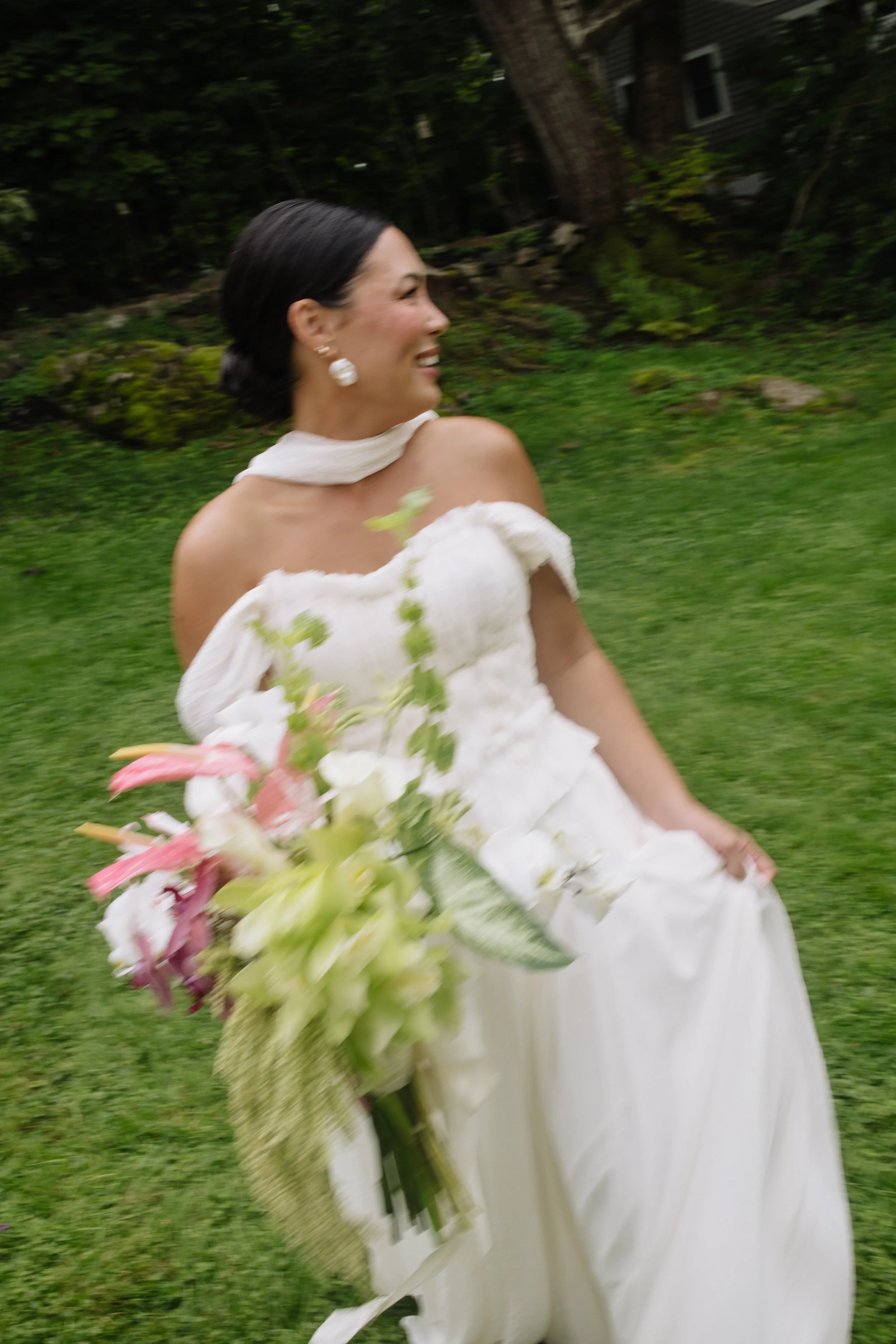 A FAMILY AFFAIR MAINE COASTAL WEDDING (39).jpg