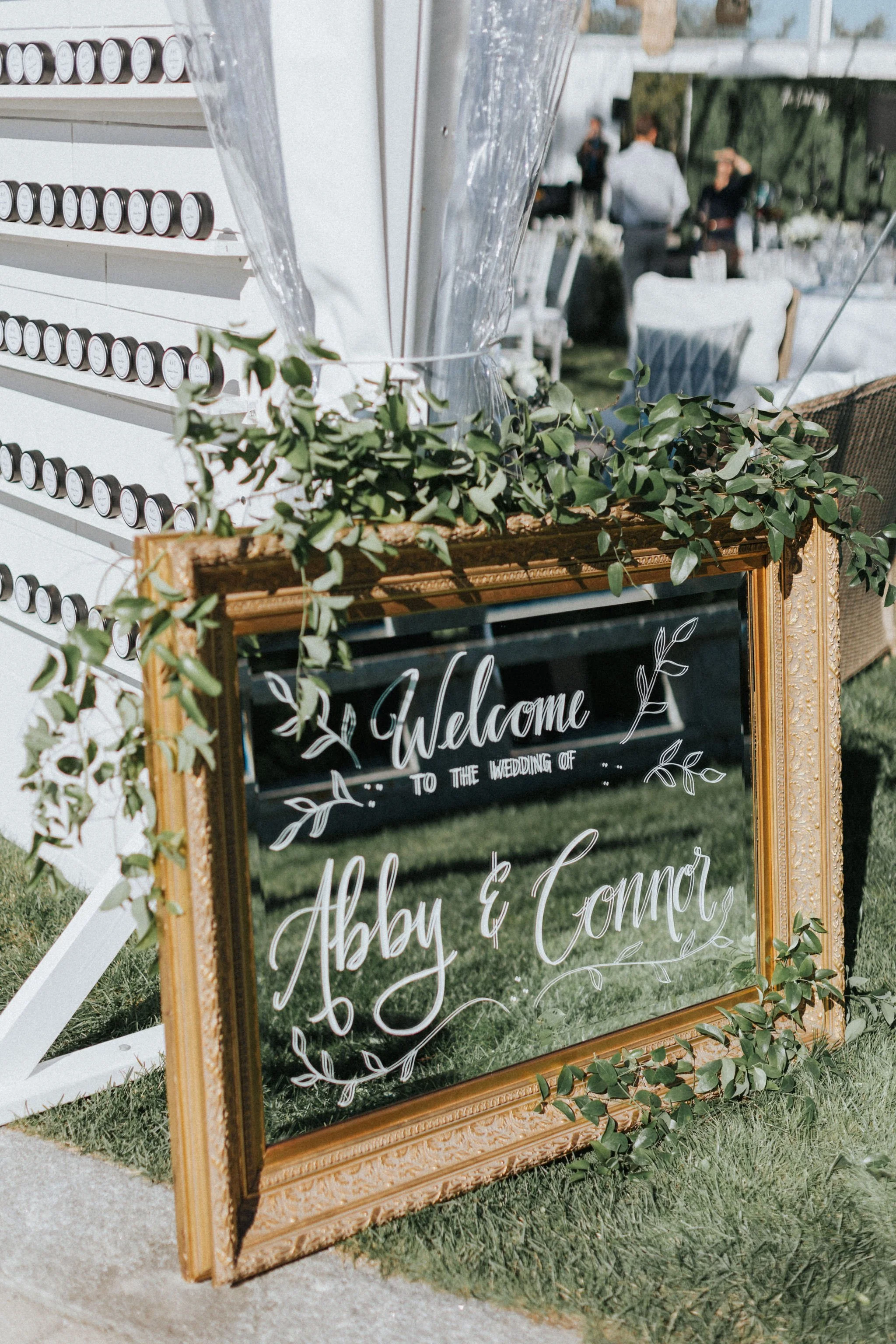 A Family Affair Bar Harbor Club (2).jpg