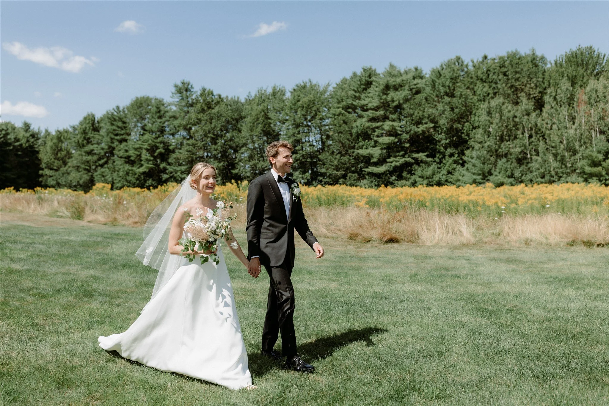 A Family Affair Flanagan Farm (1) (1).jpg