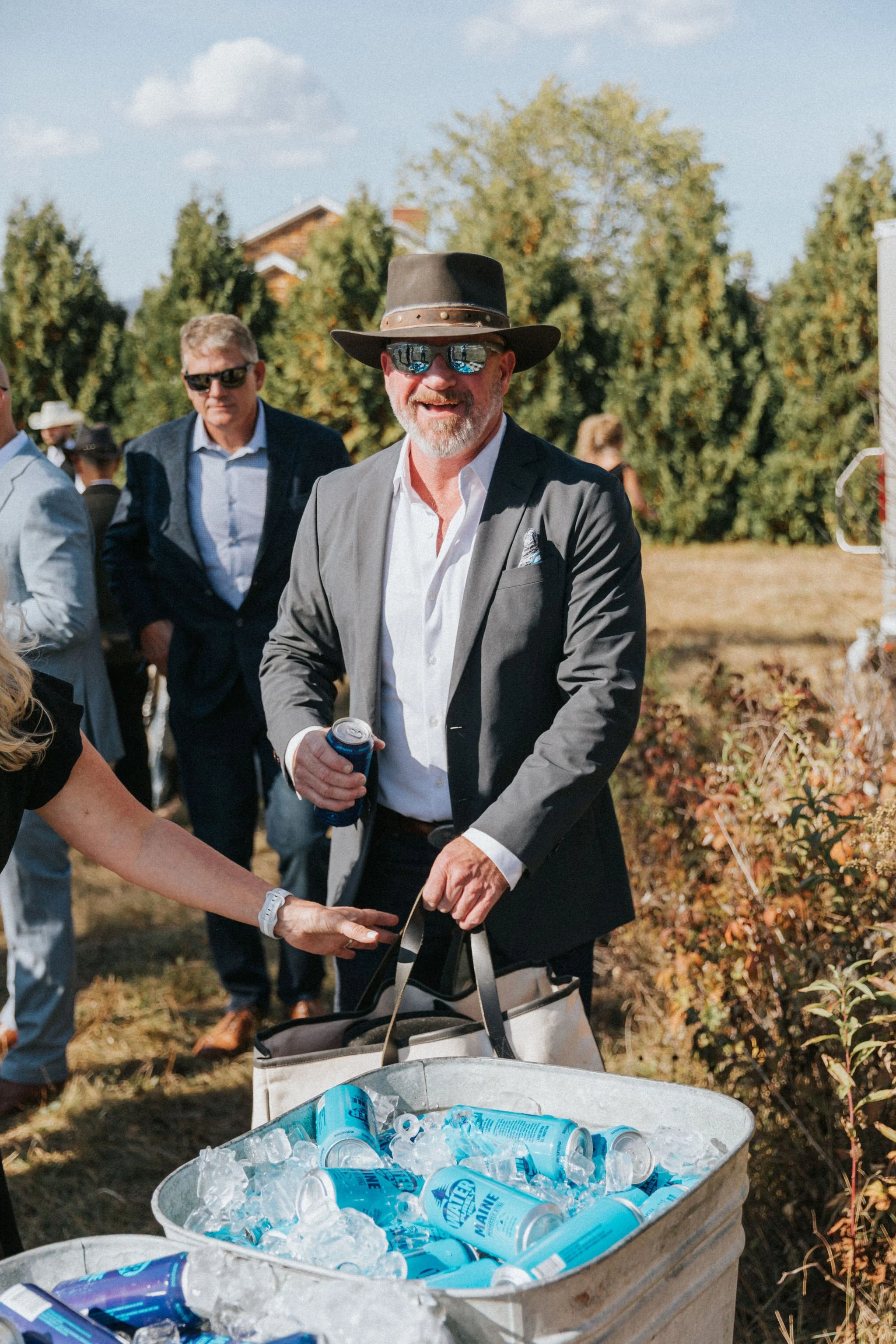 A FAMILY AFFAIR BETHEL MAINE (6).jpg