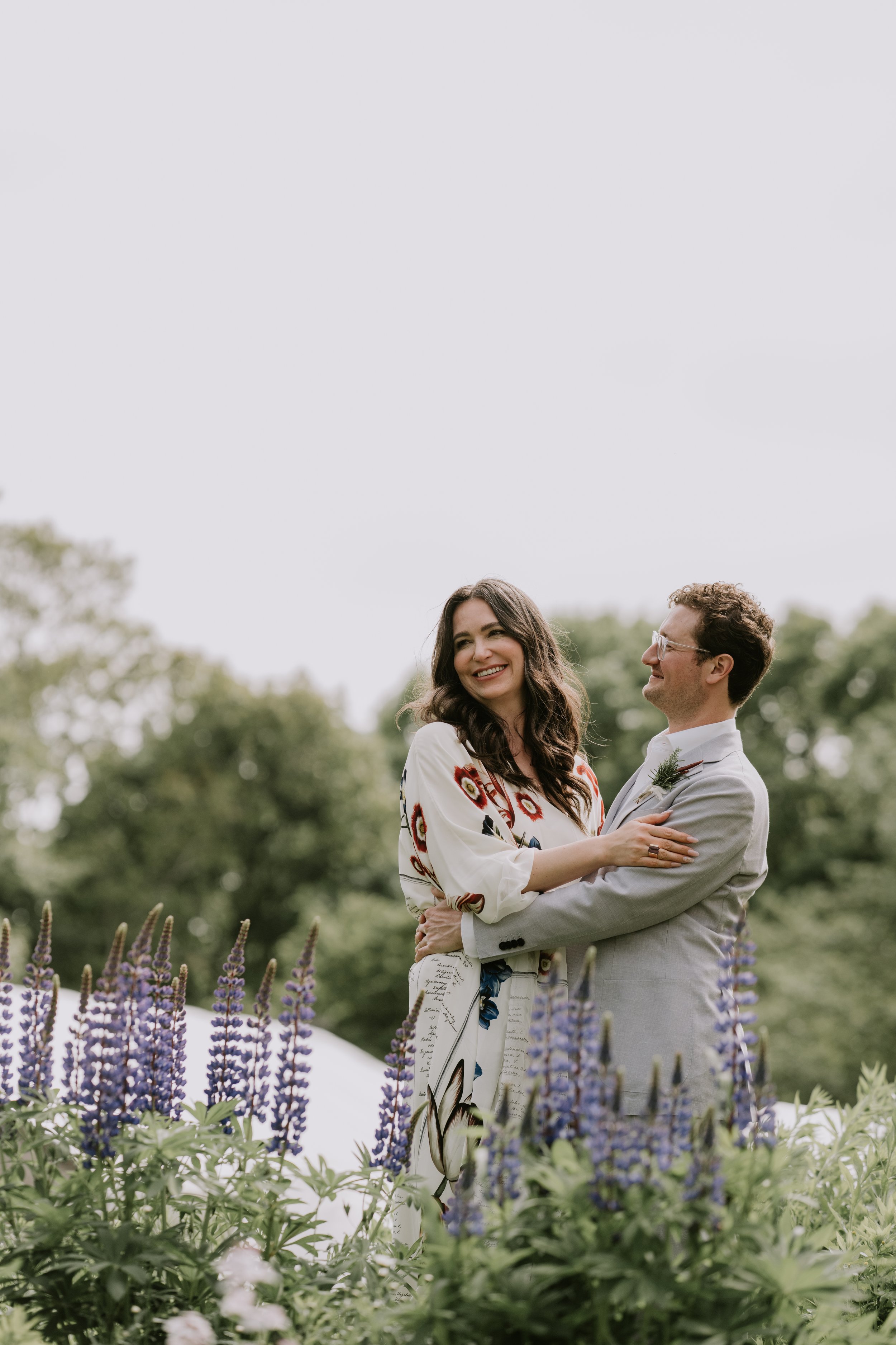 CodyJamesBarryPhotography_Natalie_Jack_Wedding_Primo-190.jpg