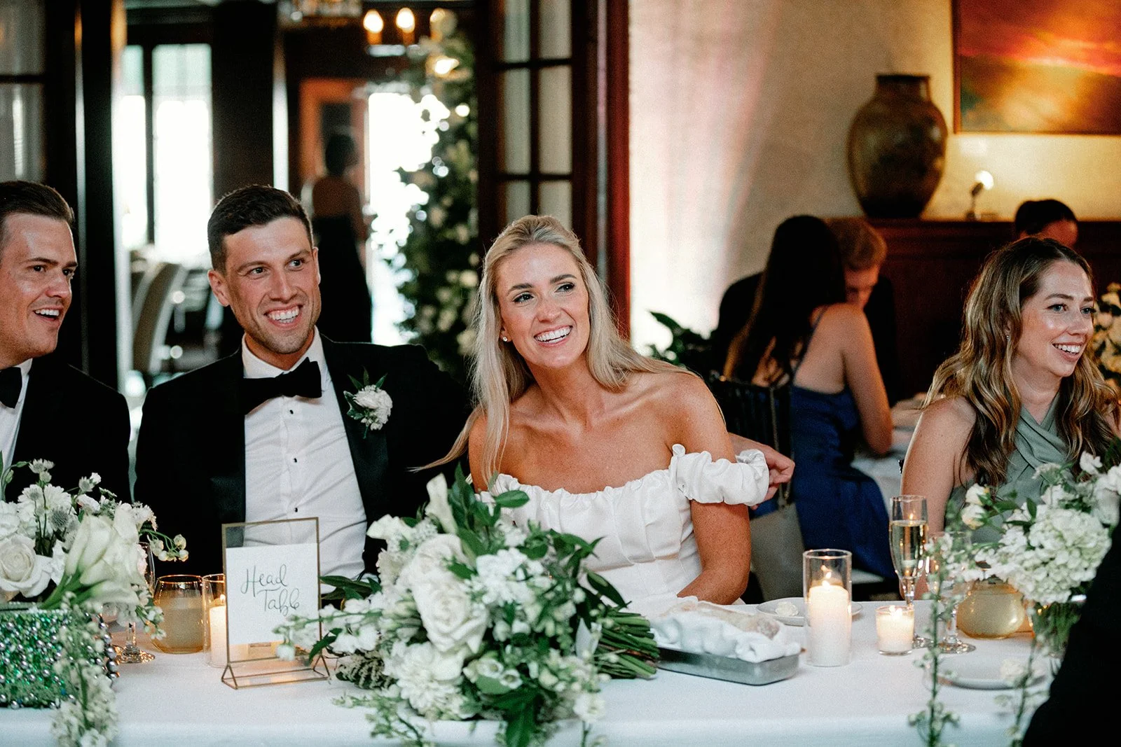 A FAMILY AFFAIR BLACK POINT INN MAINE WEDDING (9).jpg