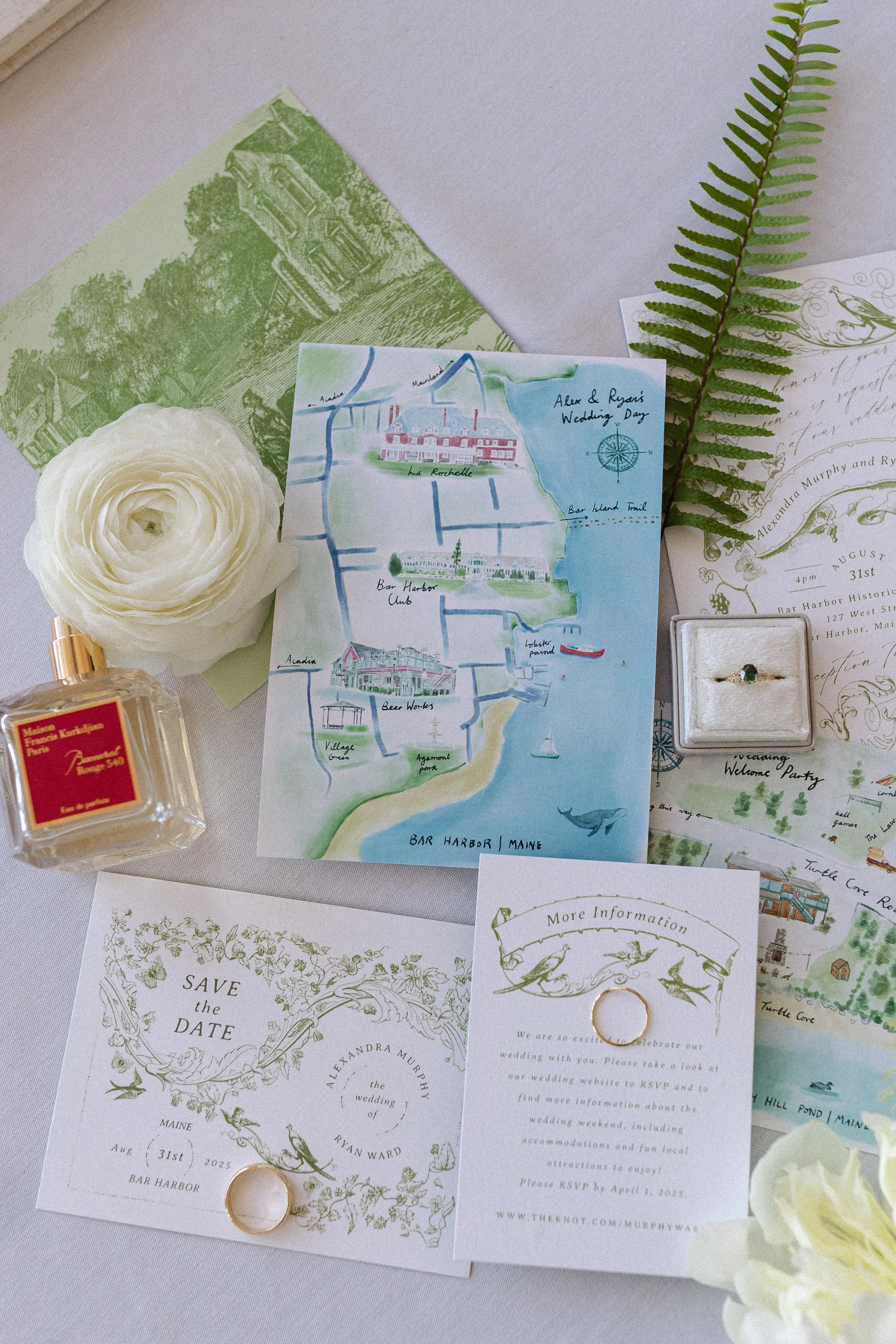 A FAMILY AFFAIR MAINE BAR HARBOR WEDDING (44).jpg