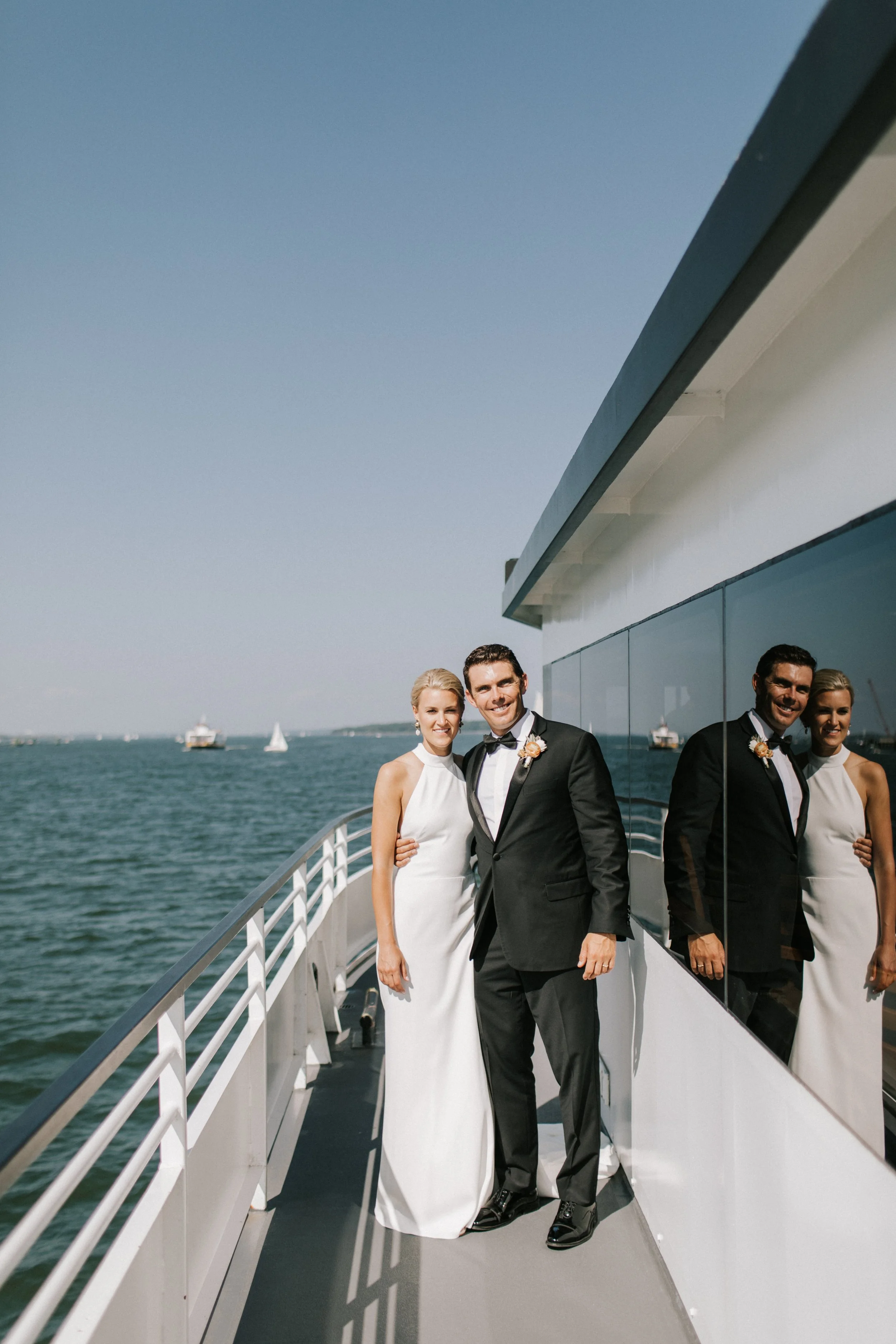 A FAMILY AFFAIR MAINE HOUSE ISLAND WEDDING (24).jpg