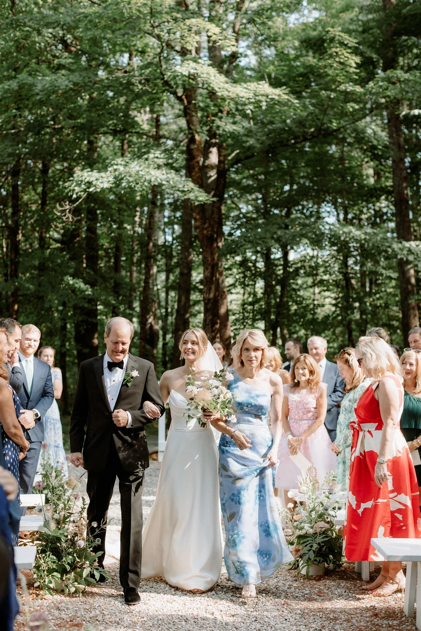 A Family Affair Flanagan Farm (5).jpg