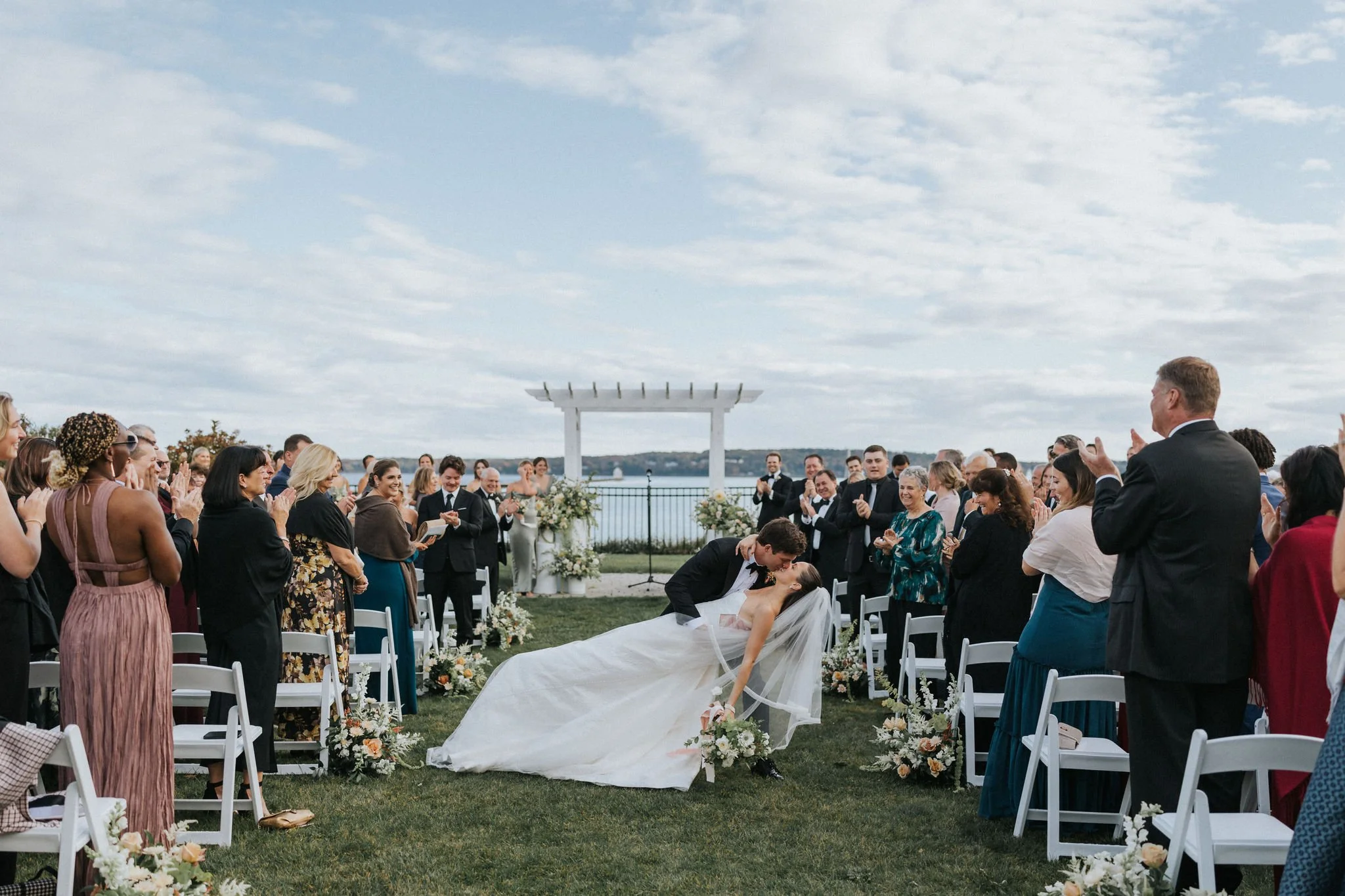 A FAMILY AFFAIR SAMOSET (200).jpg