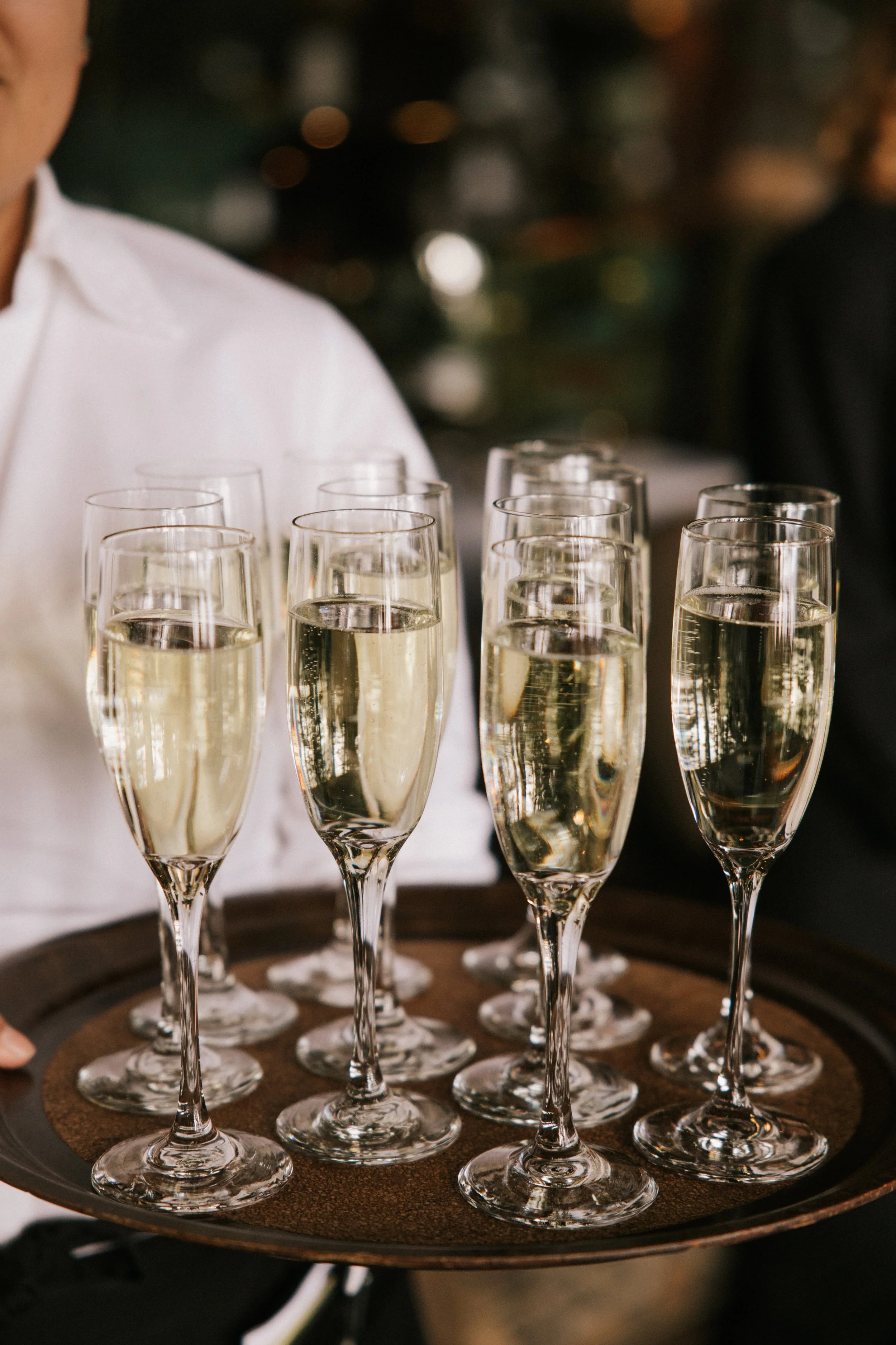 A FAMILY AFFAIR MIGIS LODGE (86).jpg