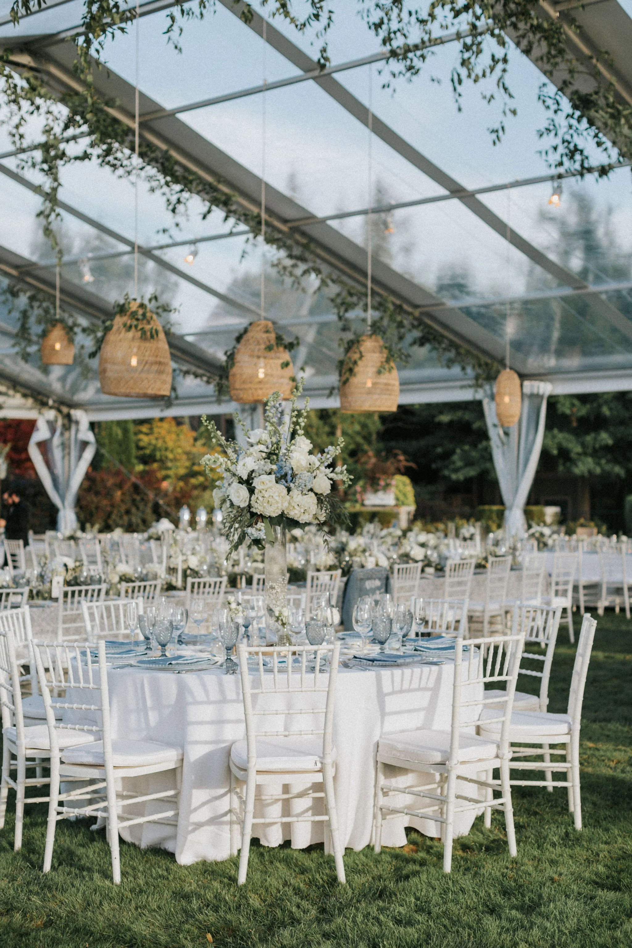 A Family Affair Bar Harbor Club (53).jpg