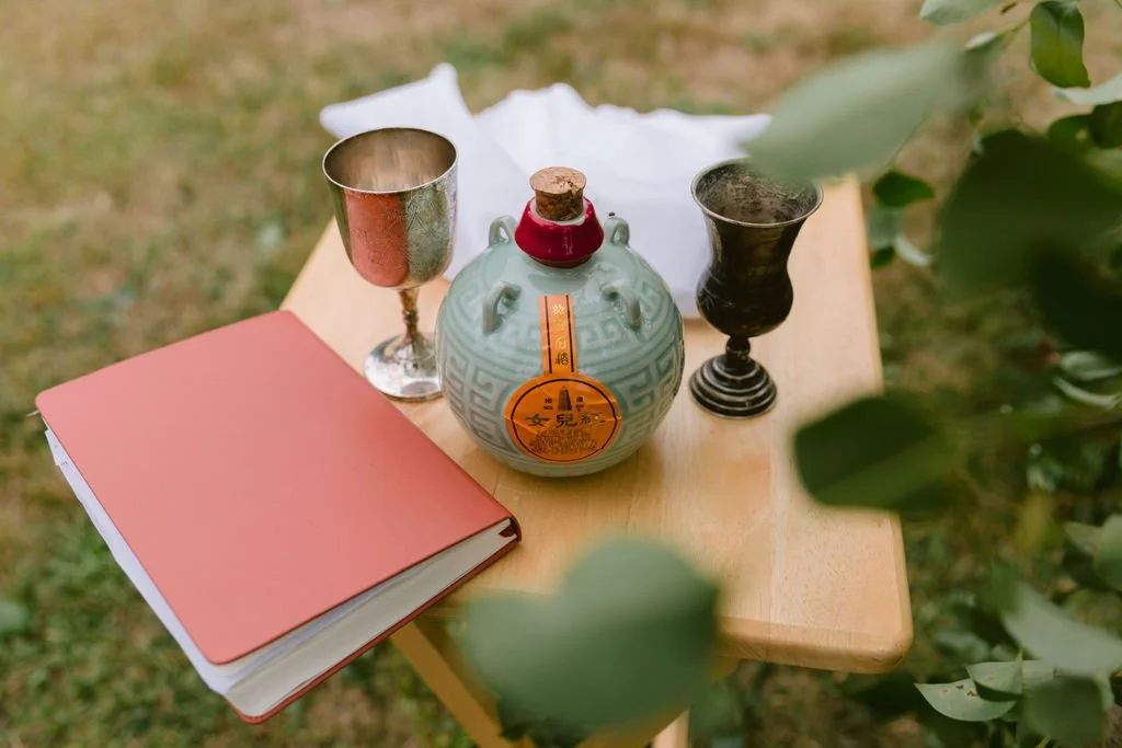 A FAMILY AFFAIR MAINE TERRAMOR WEDDING (18).jpg