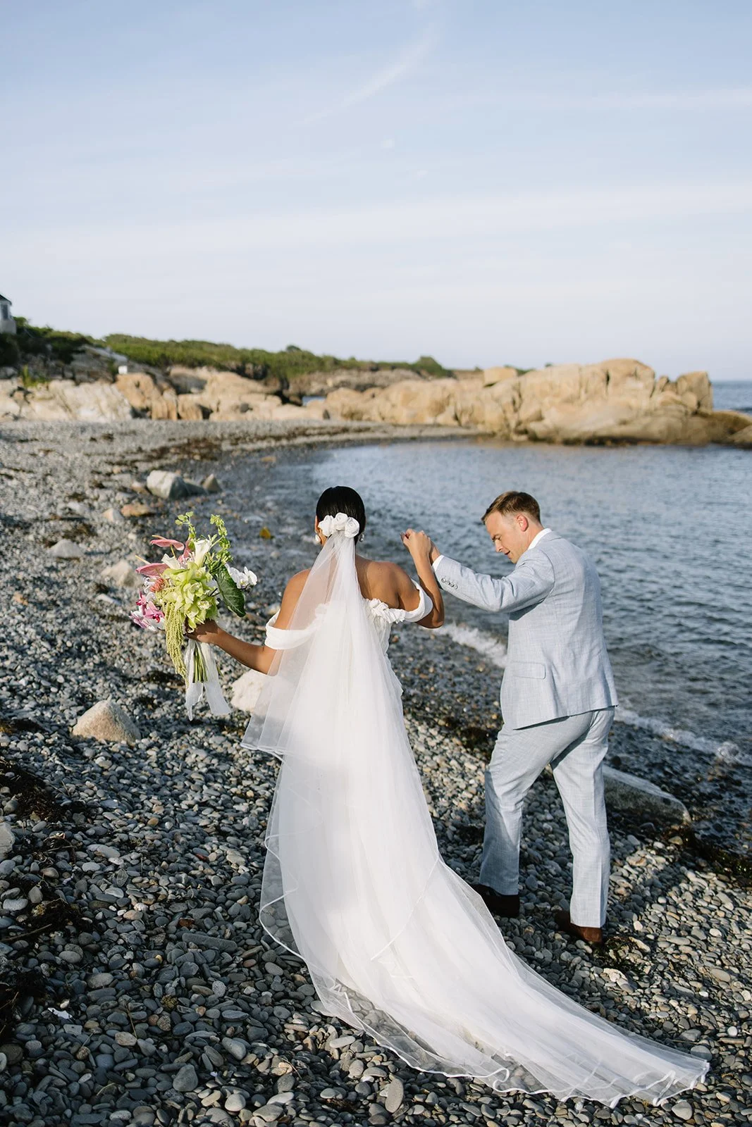 A FAMILY AFFAIR MAINE COASTAL WEDDING (4).jpg