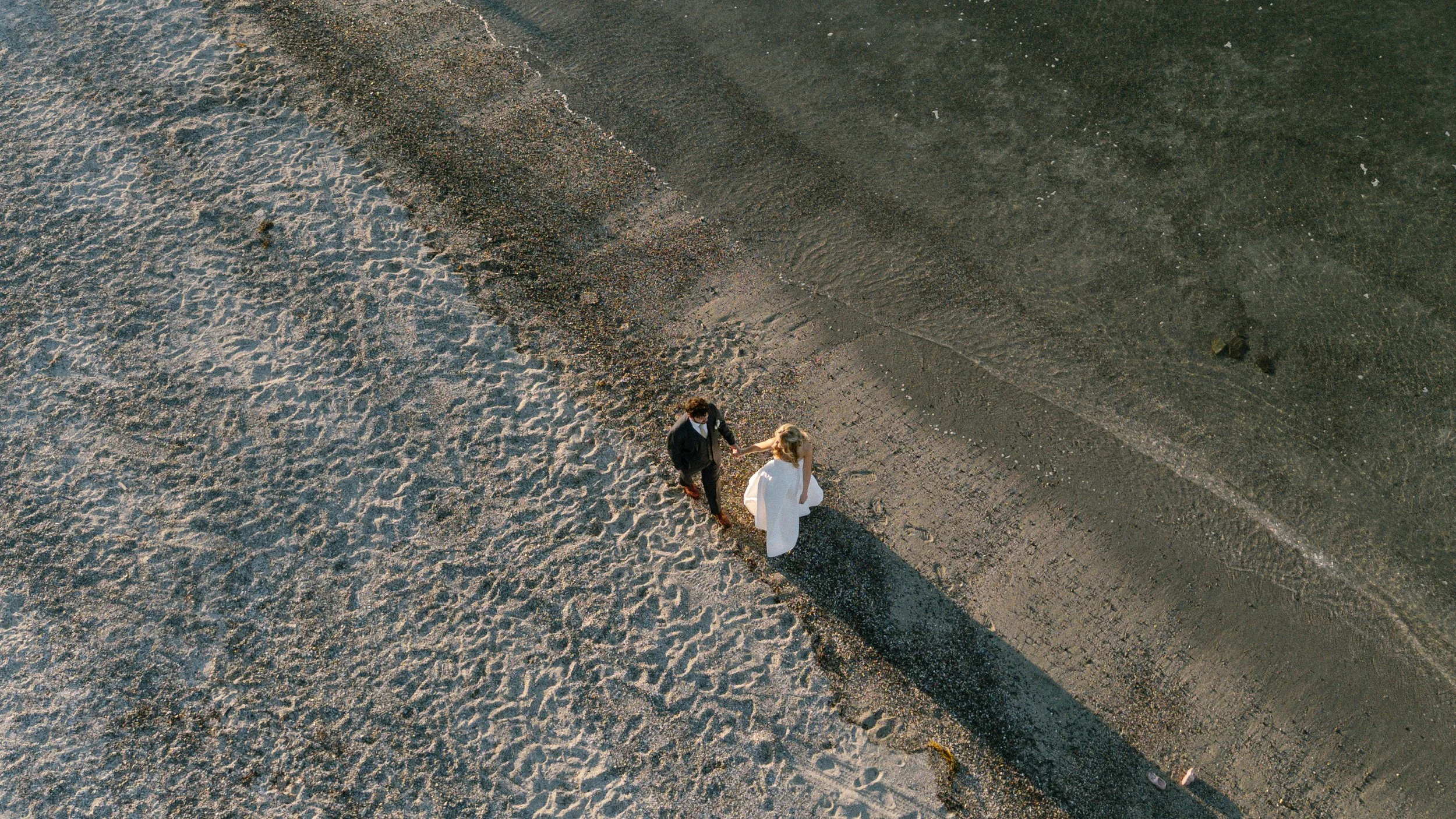 A FAMILY AFFAIR MAINE BAR HARBOR WEDDING (17).jpg