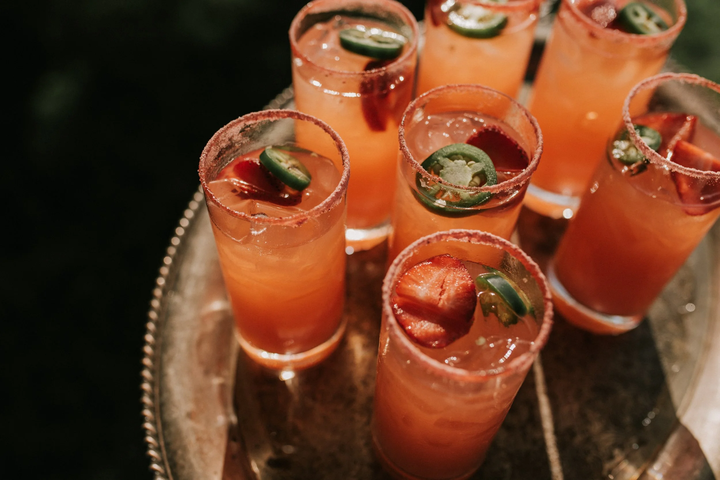 A FAMILY AFFAIR MAINE HOUSE ISLAND WEDDING (13).jpg