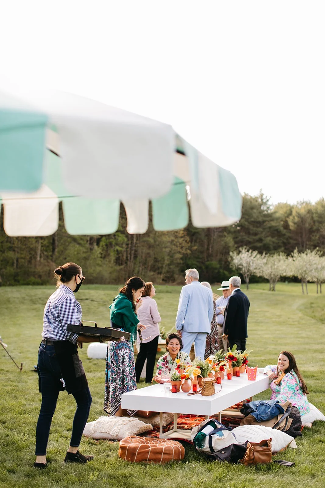 A FAMILY AFFAIR MAINE FLANAGAN FARM WEDDING (11).jpg
