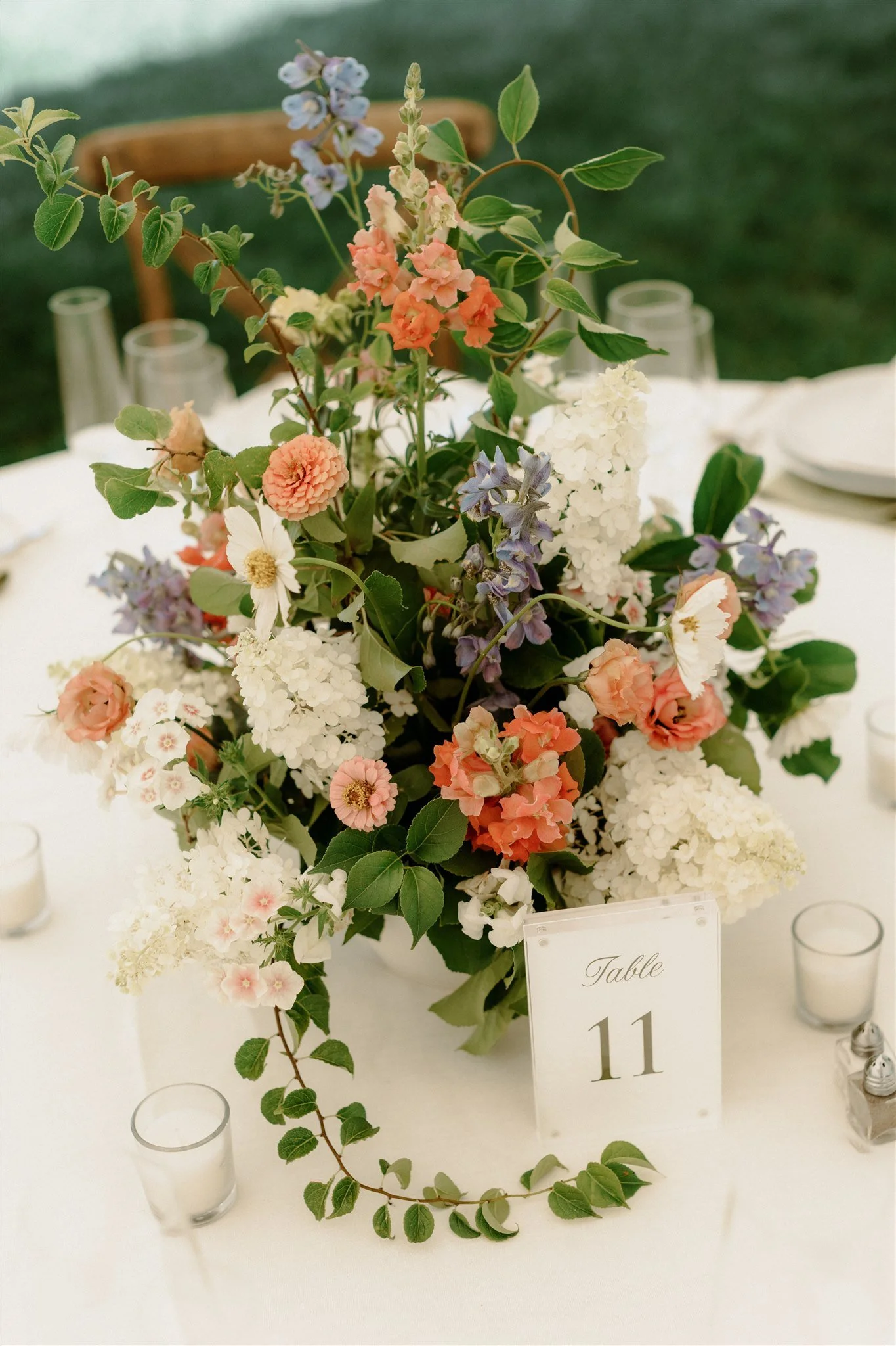 A Family Affair Flanagan Farm (27).jpg