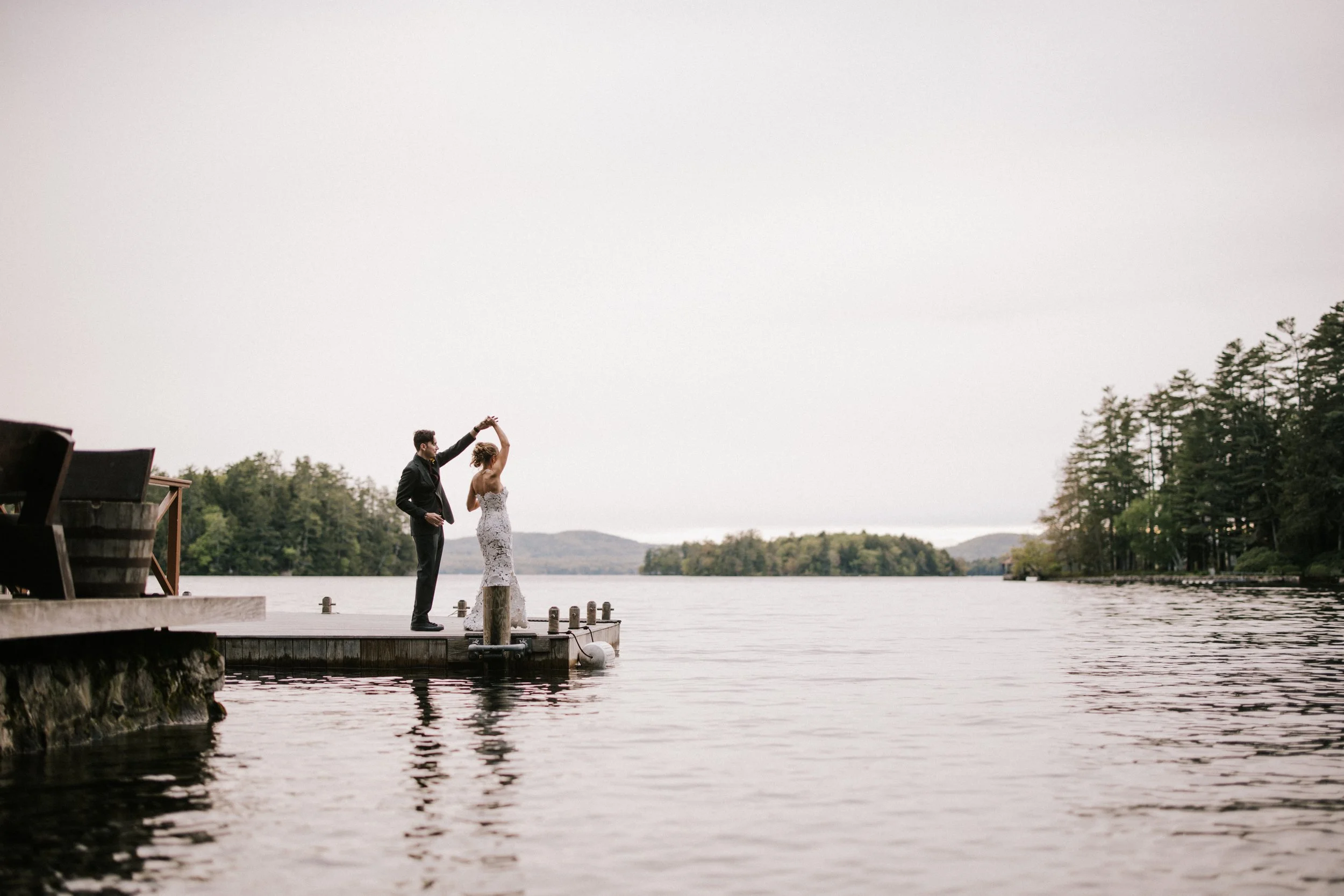 A FAMILY AFFAIR MIGIS LODGE (107).jpg