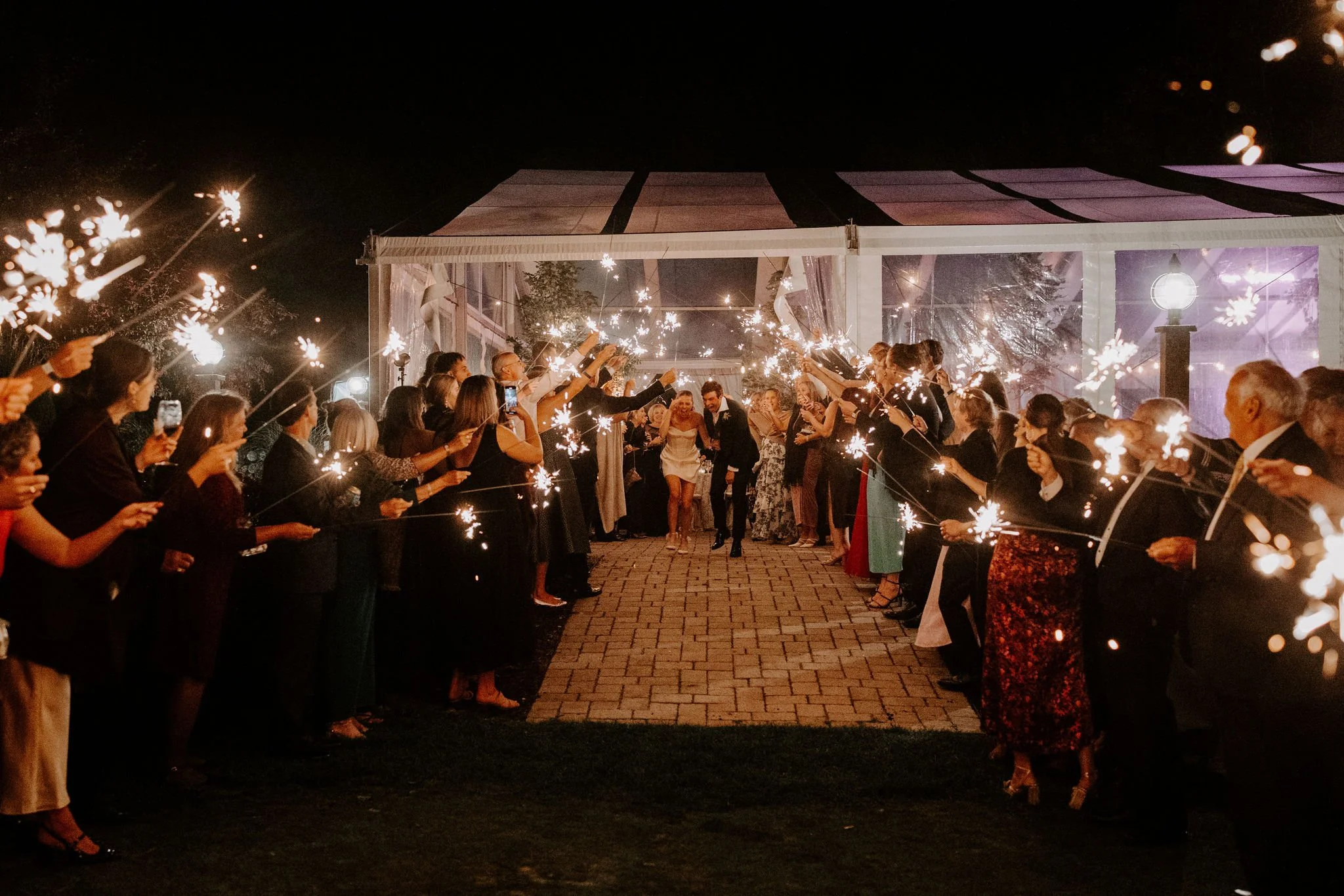 A FAMILY AFFAIR SAMOSET (220).jpg