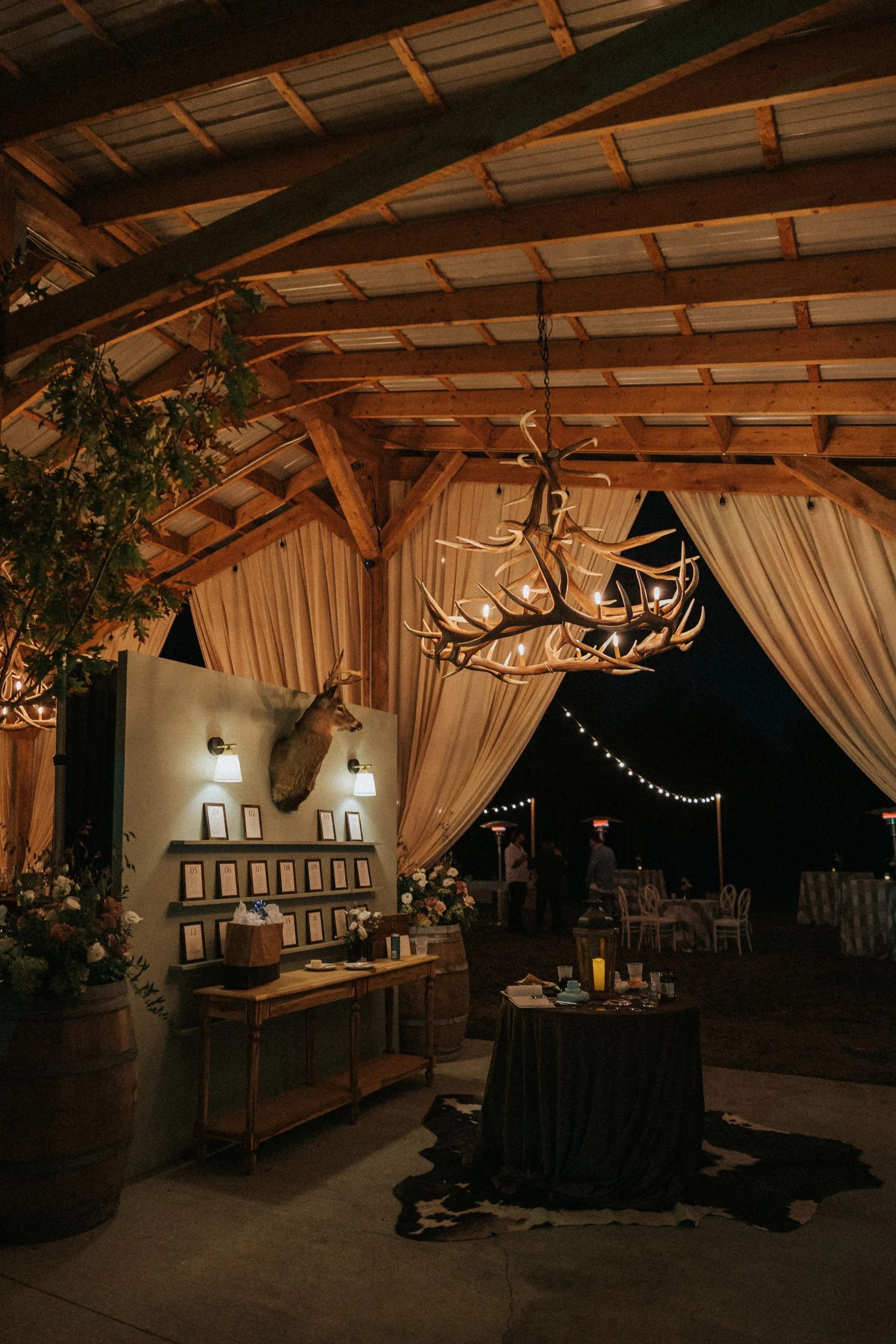 A FAMILY AFFAIR BETHEL MAINE (458).jpg