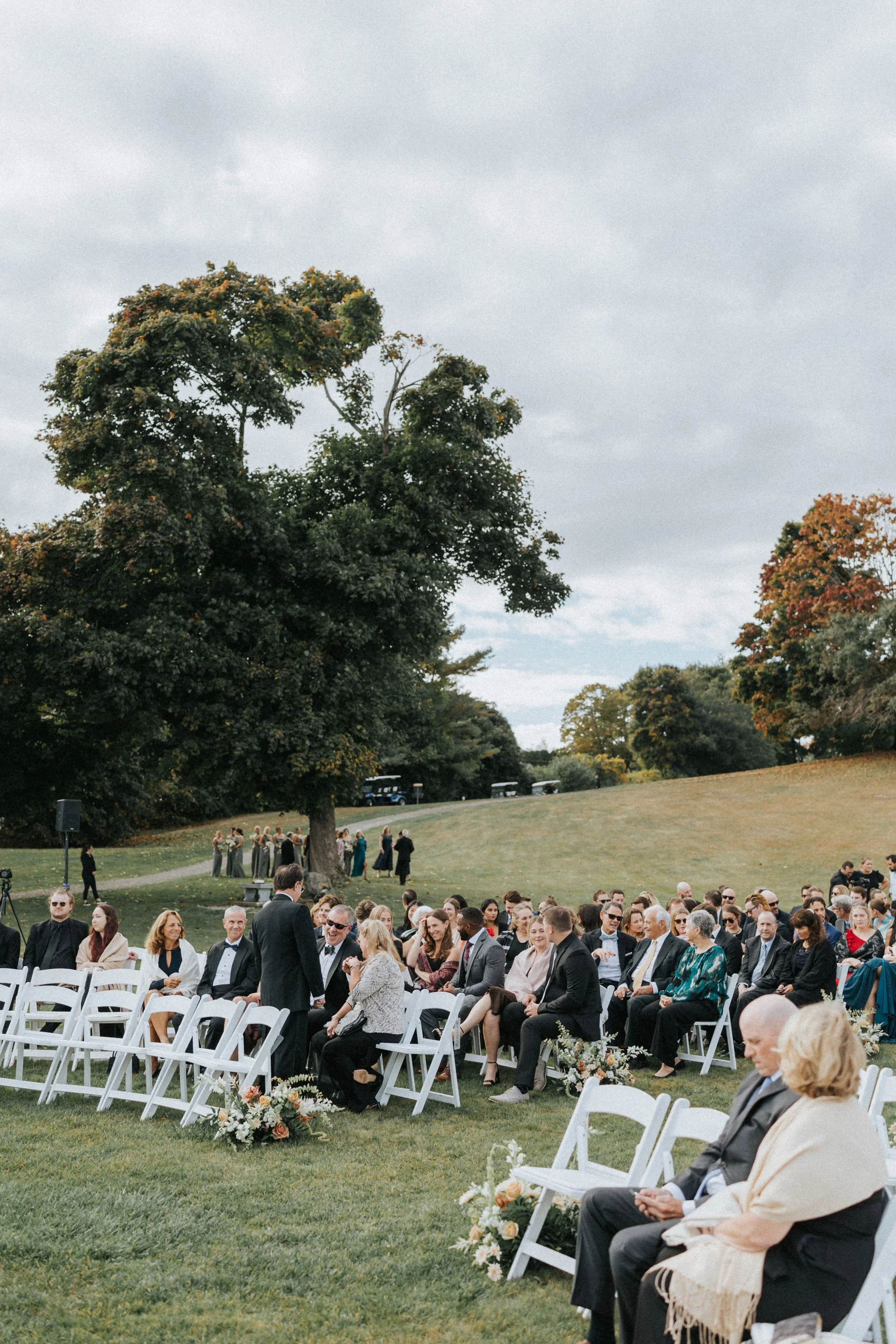 A FAMILY AFFAIR SAMOSET (12).jpg